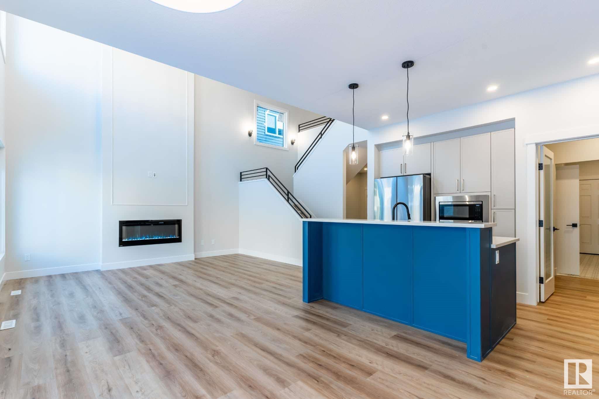 Photo 27 at 102 Edgefield Way, Erin Ridge North, St. Albert