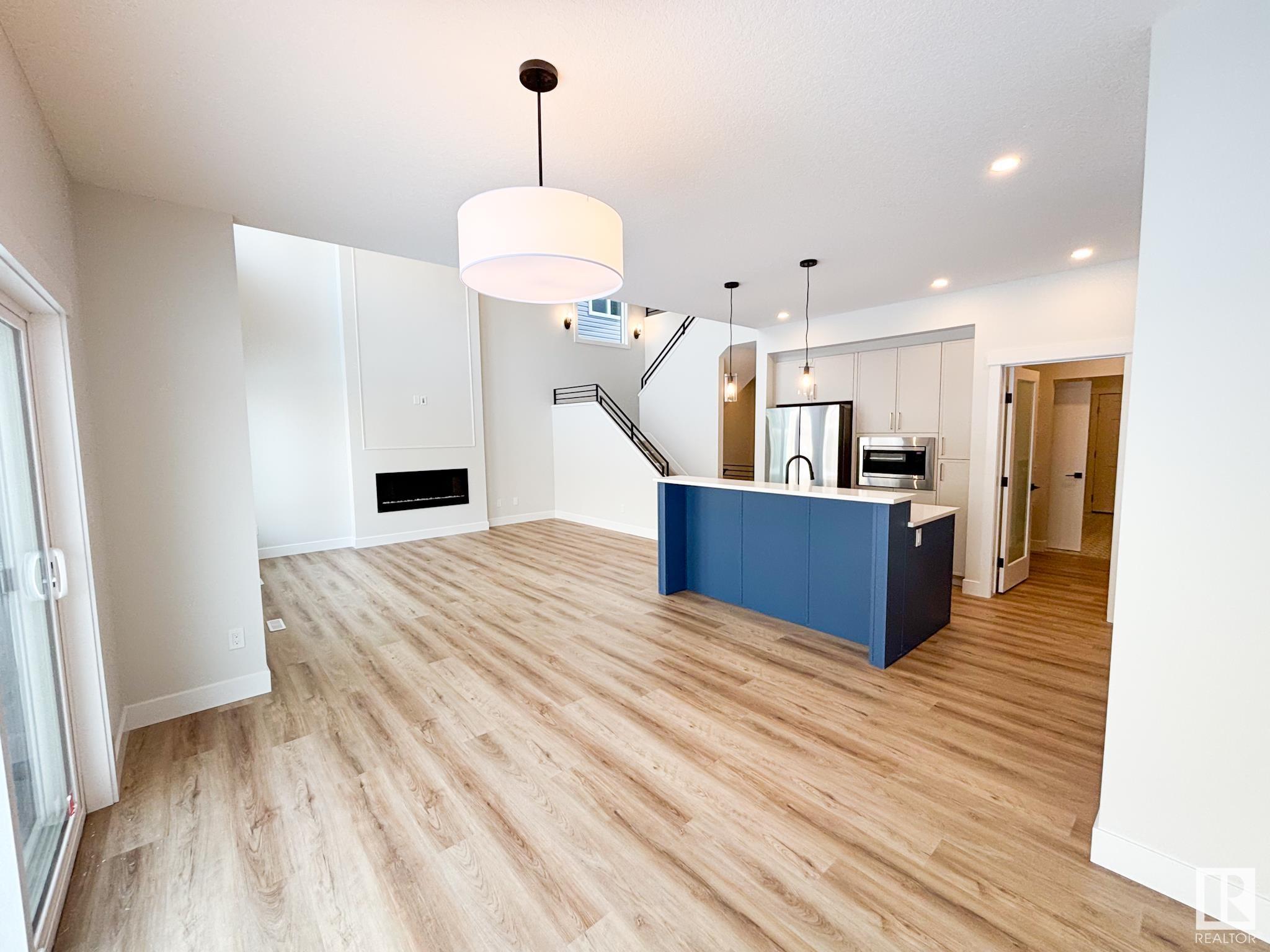 Photo 28 at 102 Edgefield Way, Erin Ridge North, St. Albert