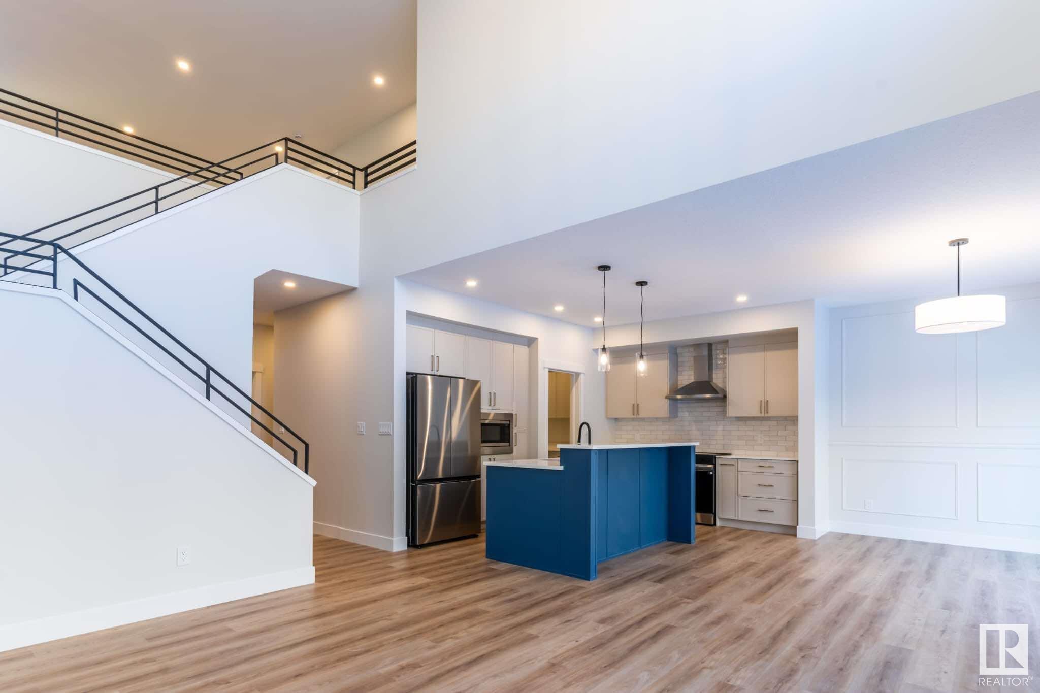 Photo 30 at 102 Edgefield Way, Erin Ridge North, St. Albert
