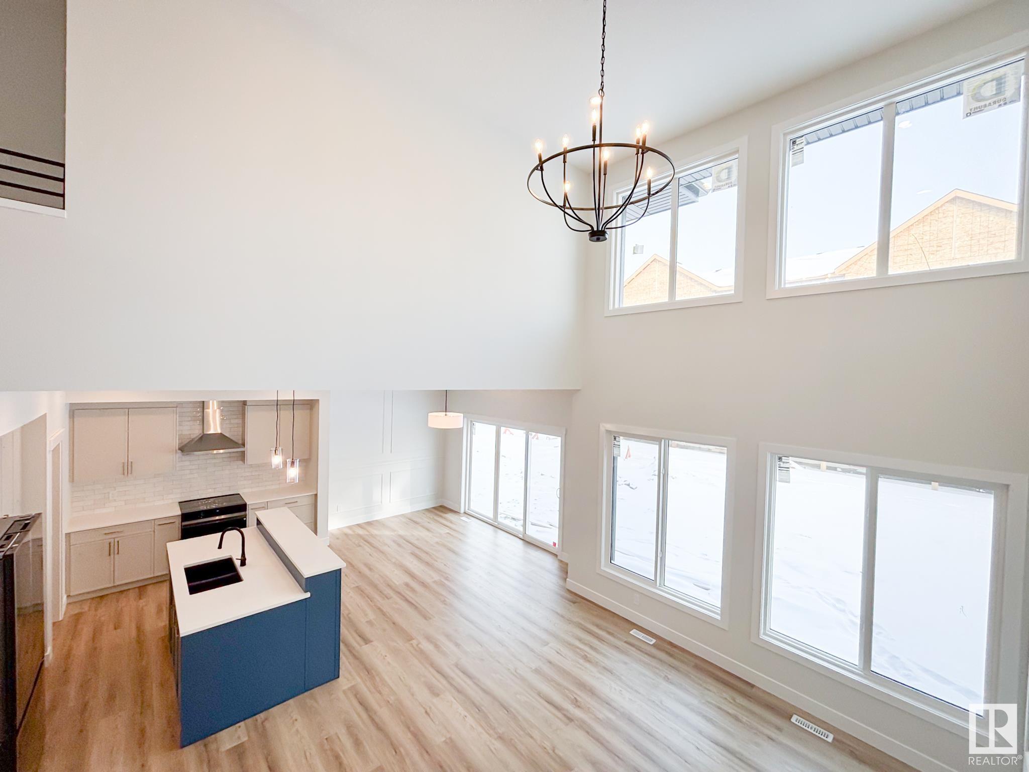 Photo 31 at 102 Edgefield Way, Erin Ridge North, St. Albert