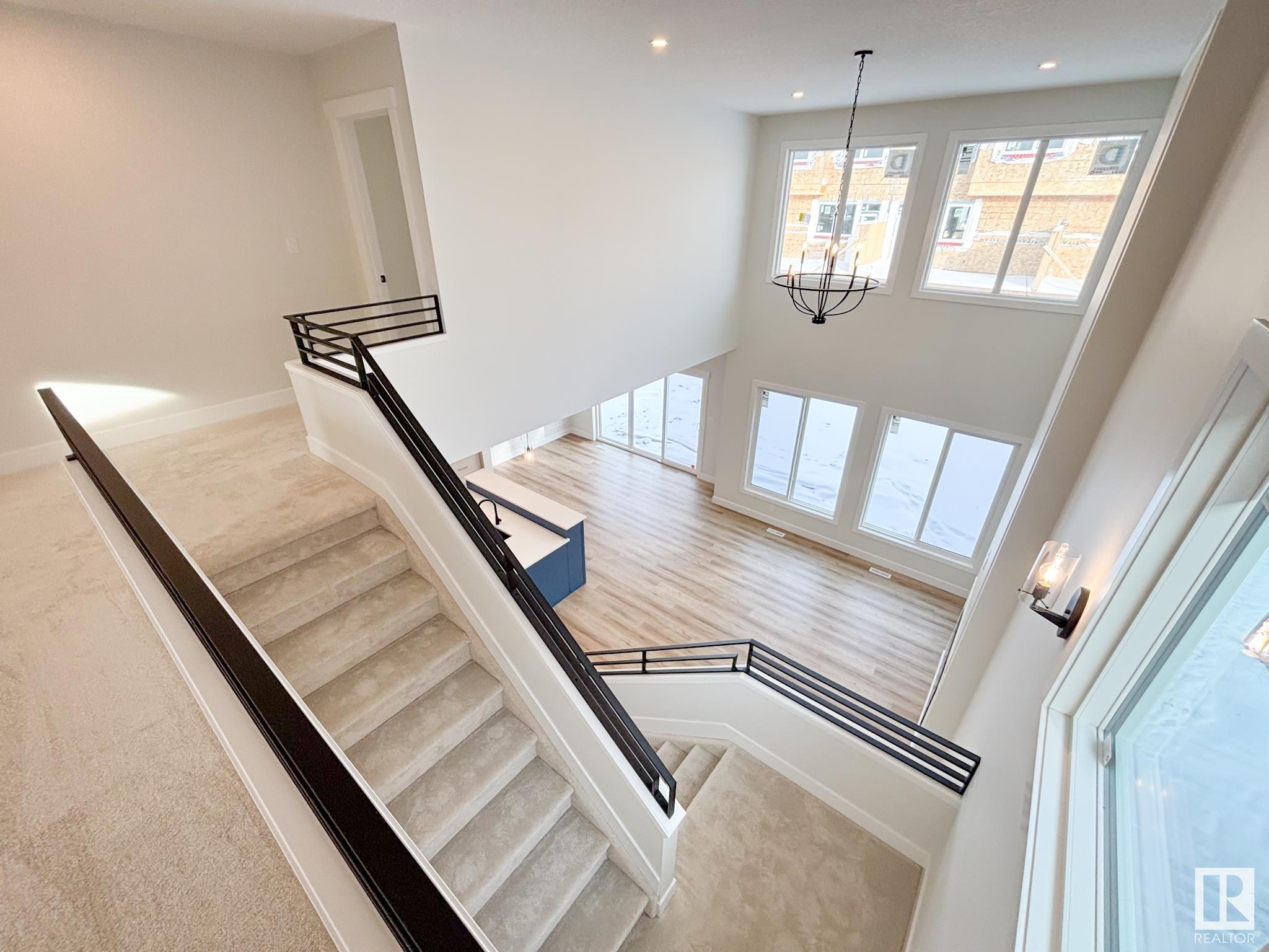 Photo 35 at 102 Edgefield Way, Erin Ridge North, St. Albert