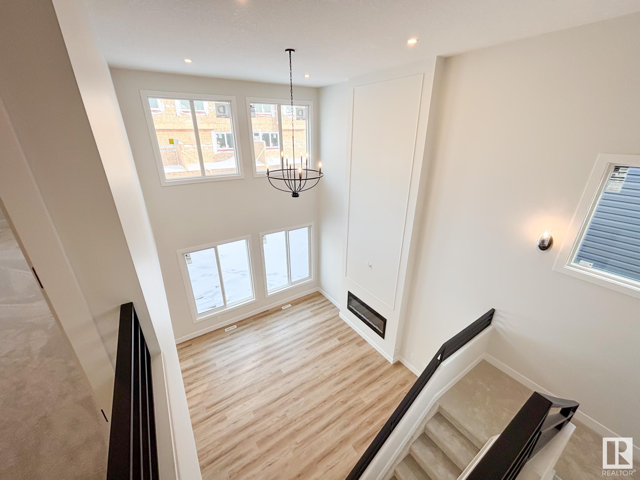 Photo 36 at 102 Edgefield Way, Erin Ridge North, St. Albert