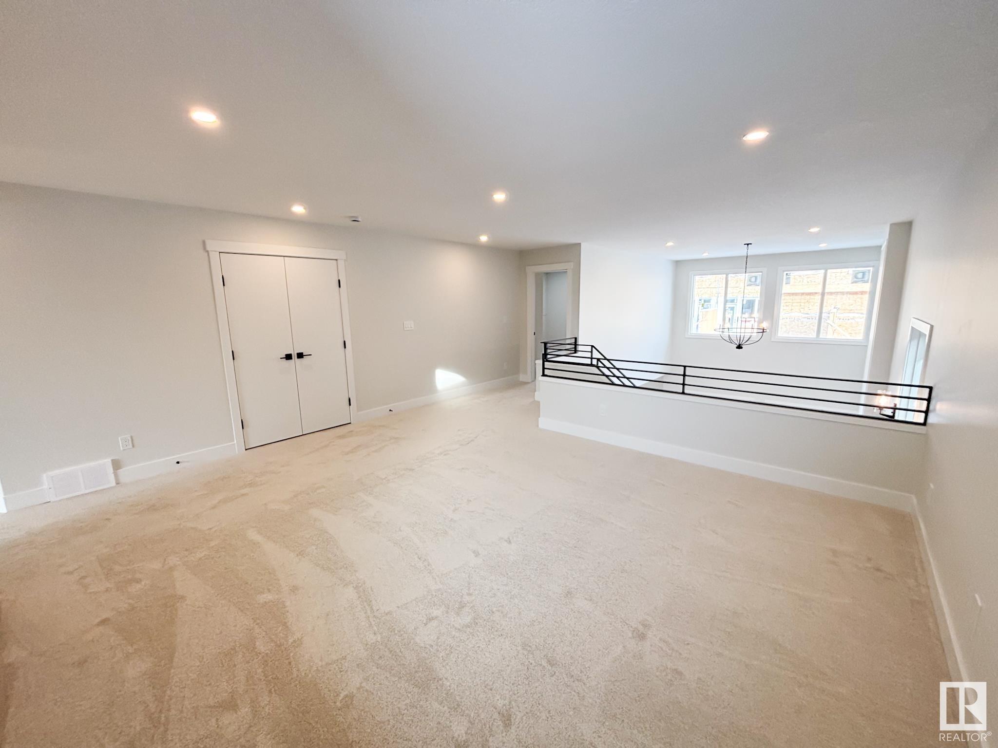 Photo 38 at 102 Edgefield Way, Erin Ridge North, St. Albert