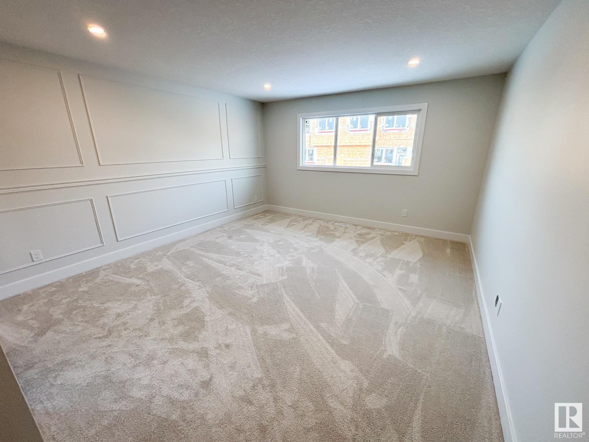 Photo 39 at 102 Edgefield Way, Erin Ridge North, St. Albert