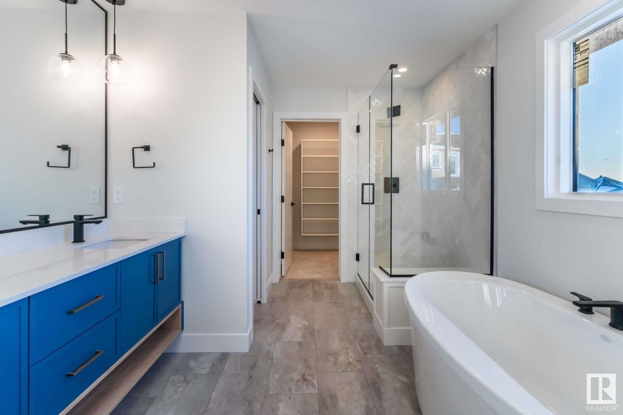 Photo 40 at 102 Edgefield Way, Erin Ridge North, St. Albert