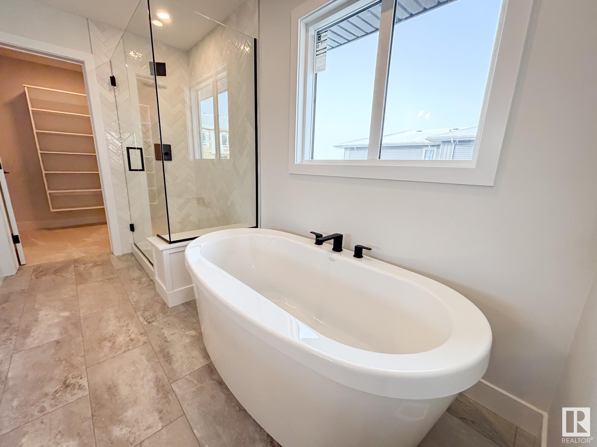 Photo 42 at 102 Edgefield Way, Erin Ridge North, St. Albert