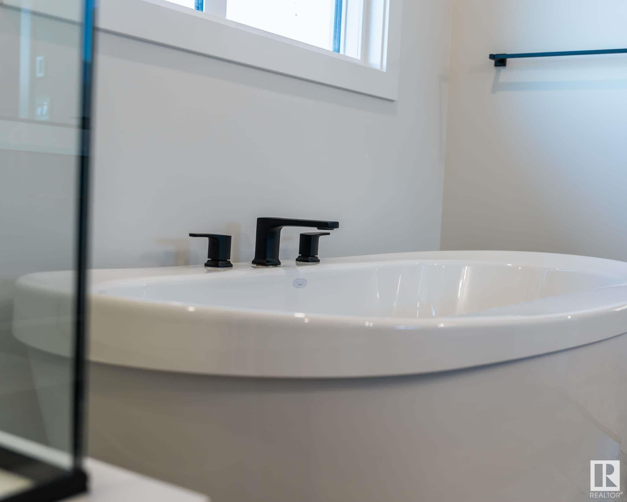 Photo 43 at 102 Edgefield Way, Erin Ridge North, St. Albert