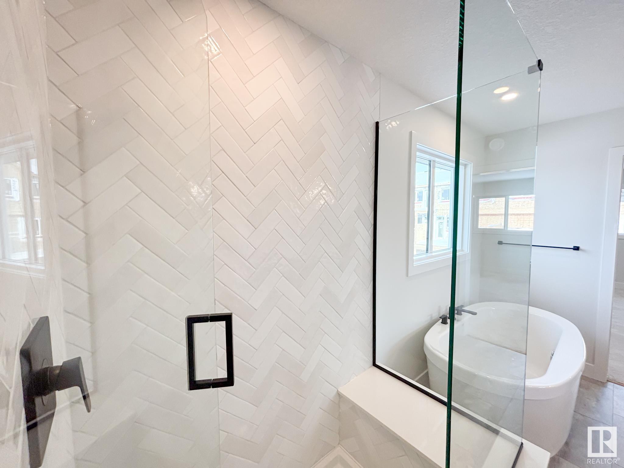 Photo 45 at 102 Edgefield Way, Erin Ridge North, St. Albert