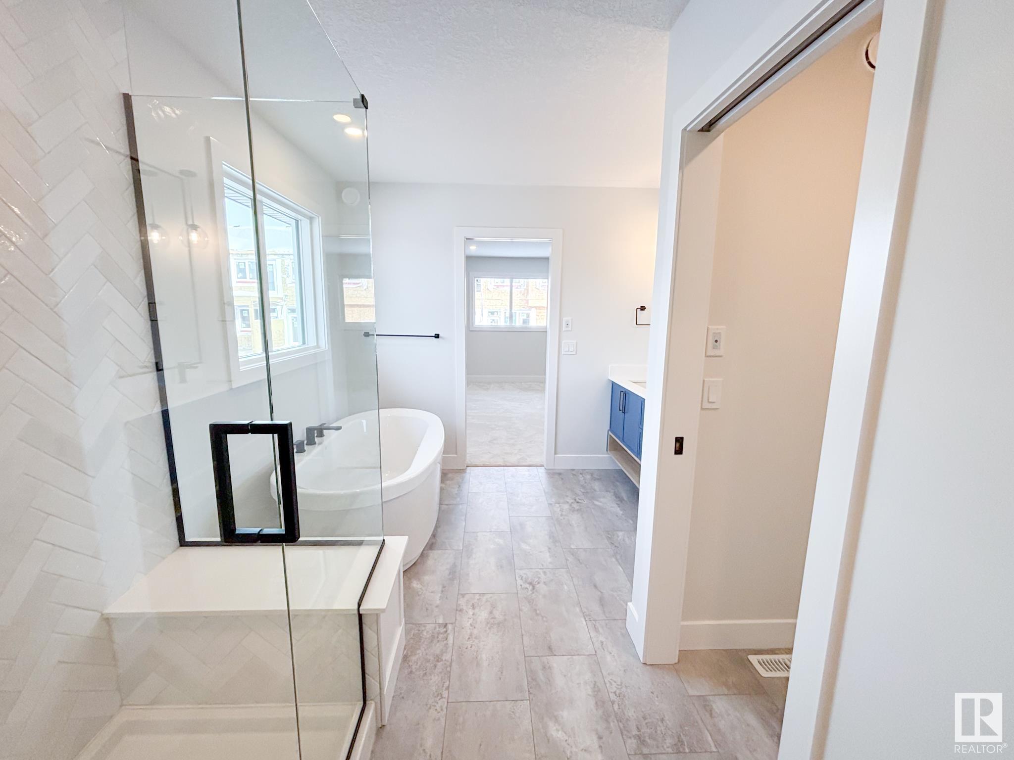 Photo 47 at 102 Edgefield Way, Erin Ridge North, St. Albert