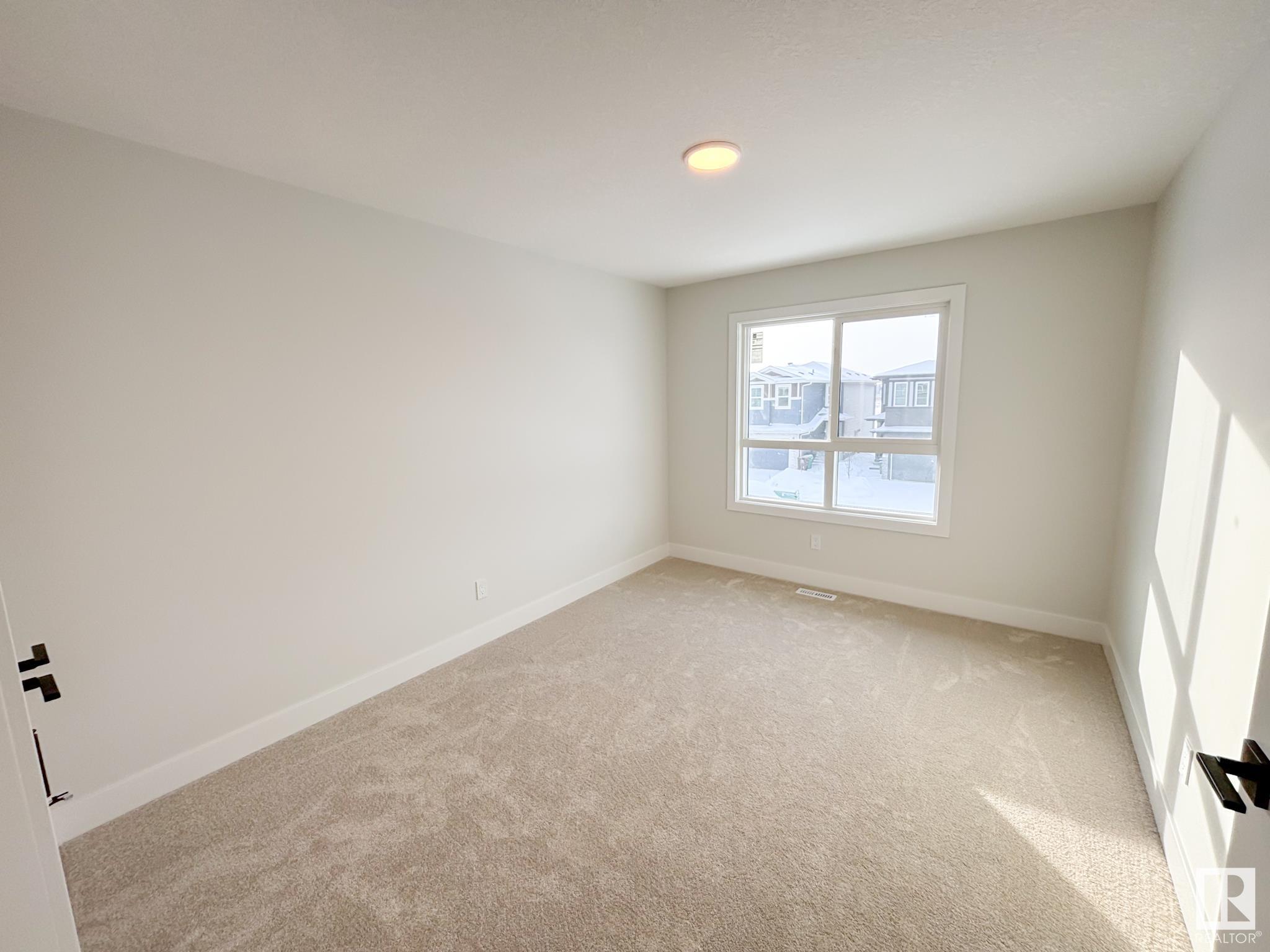 Photo 49 at 102 Edgefield Way, Erin Ridge North, St. Albert
