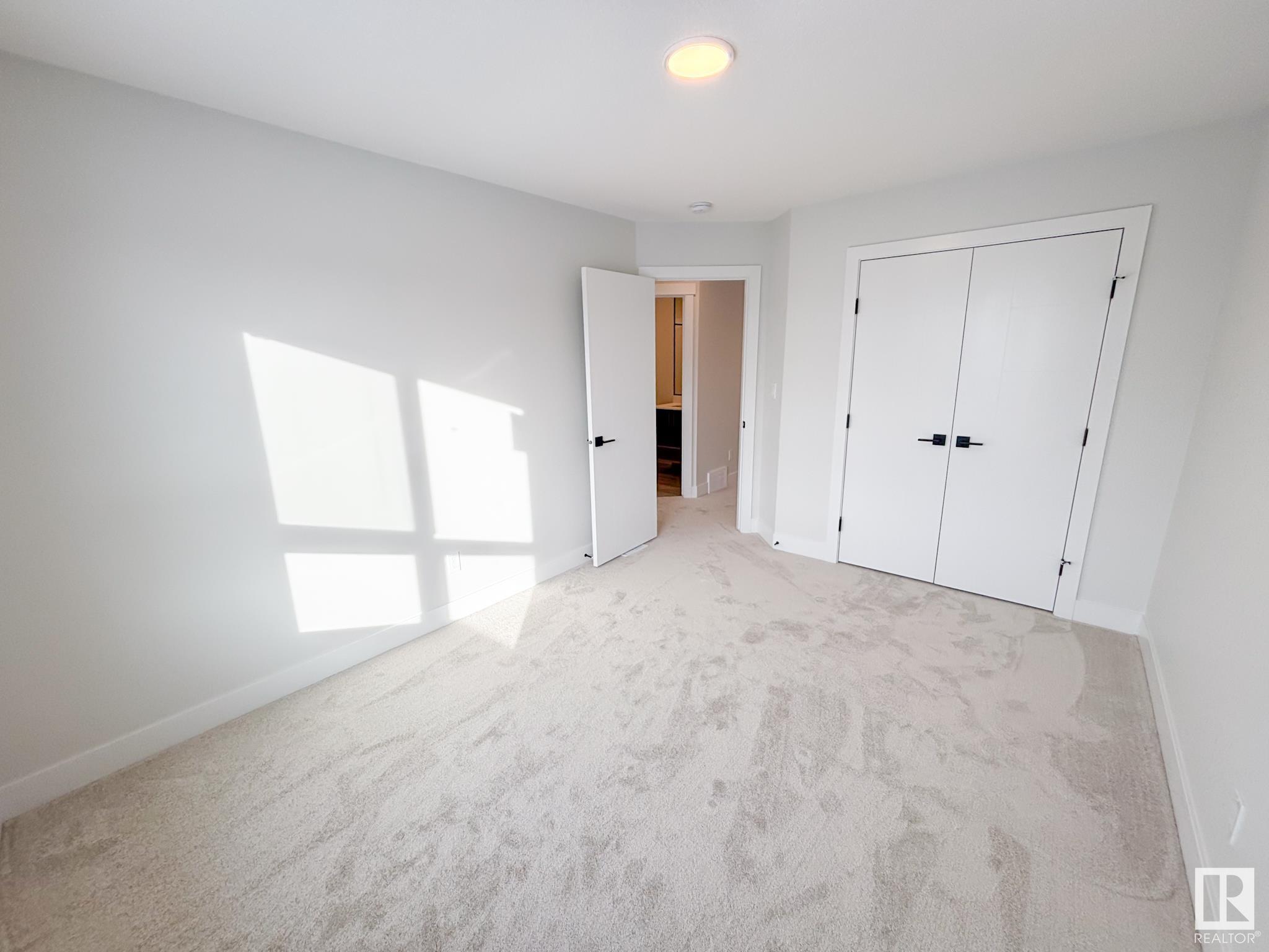 Photo 50 at 102 Edgefield Way, Erin Ridge North, St. Albert