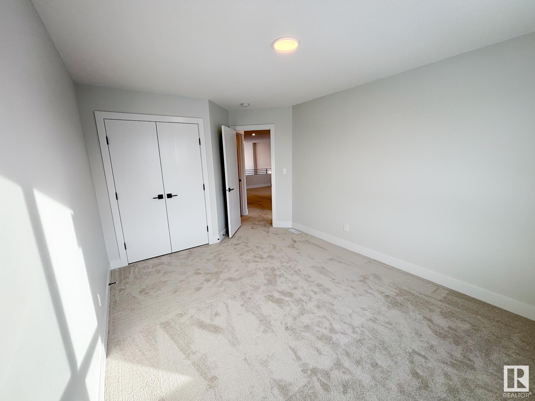 Photo 51 at 102 Edgefield Way, Erin Ridge North, St. Albert