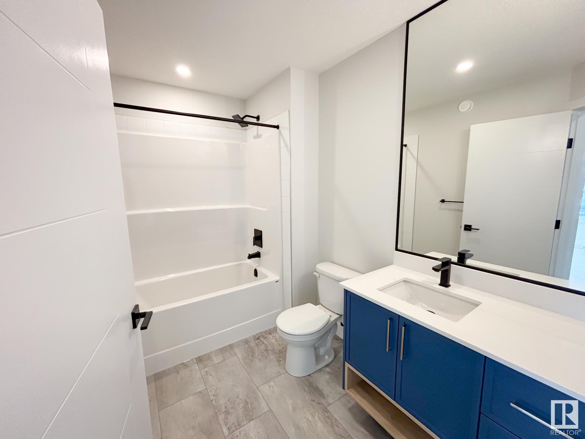 Photo 52 at 102 Edgefield Way, Erin Ridge North, St. Albert