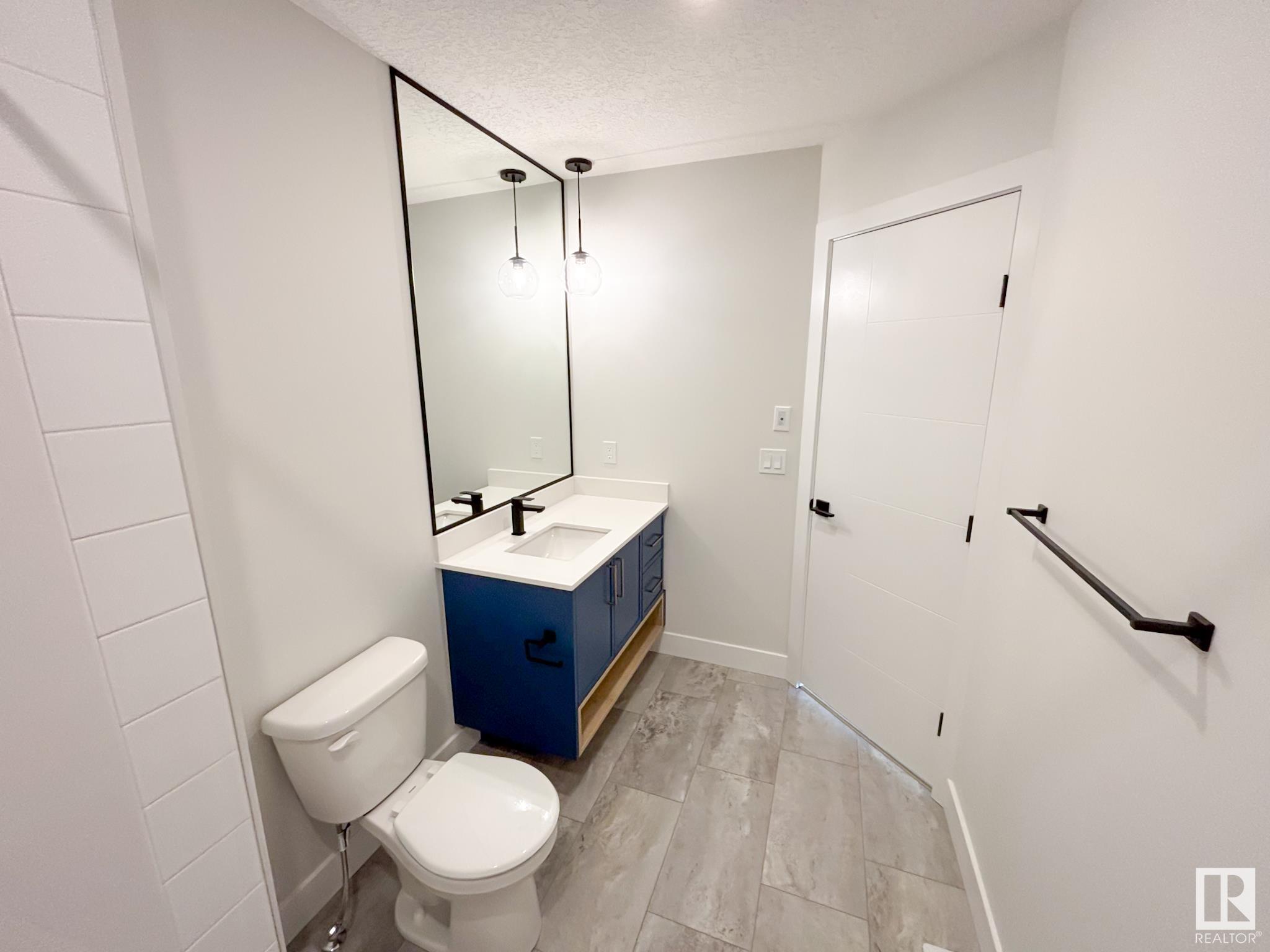 Photo 53 at 102 Edgefield Way, Erin Ridge North, St. Albert