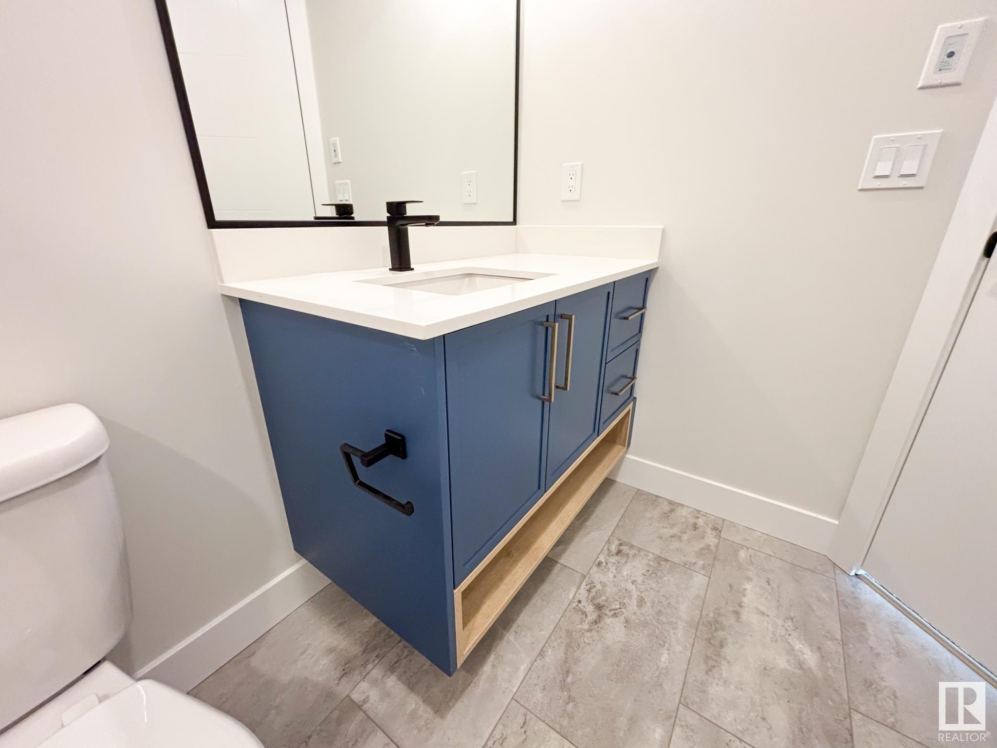 Photo 54 at 102 Edgefield Way, Erin Ridge North, St. Albert