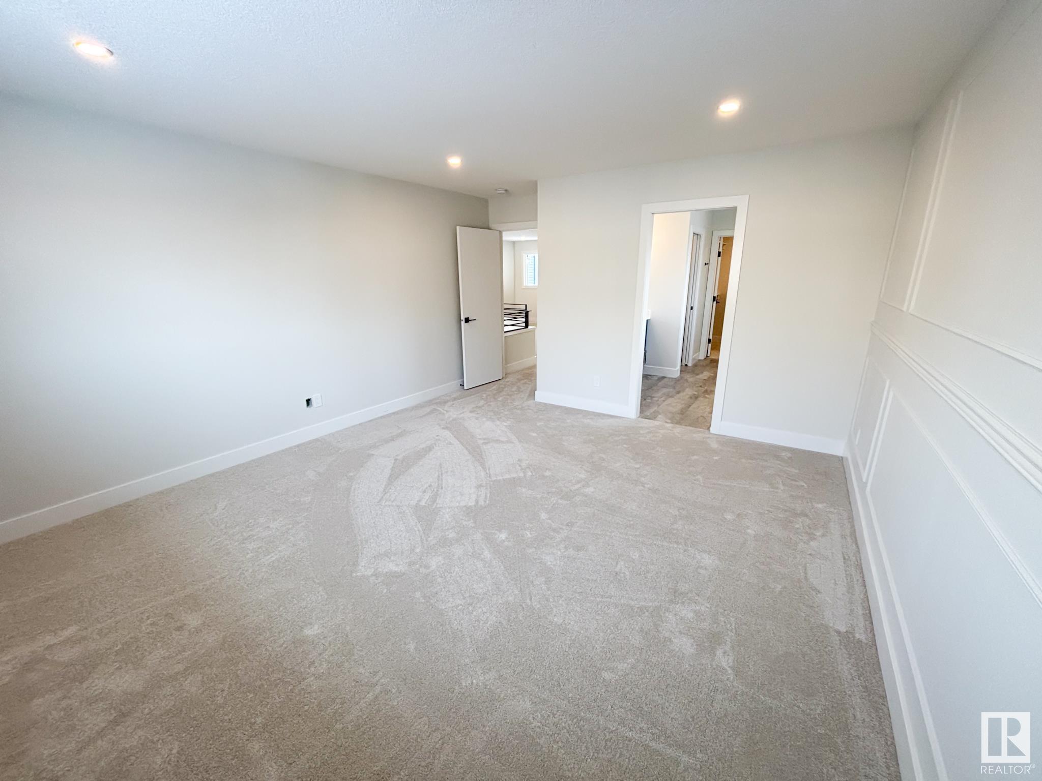 Photo 55 at 102 Edgefield Way, Erin Ridge North, St. Albert