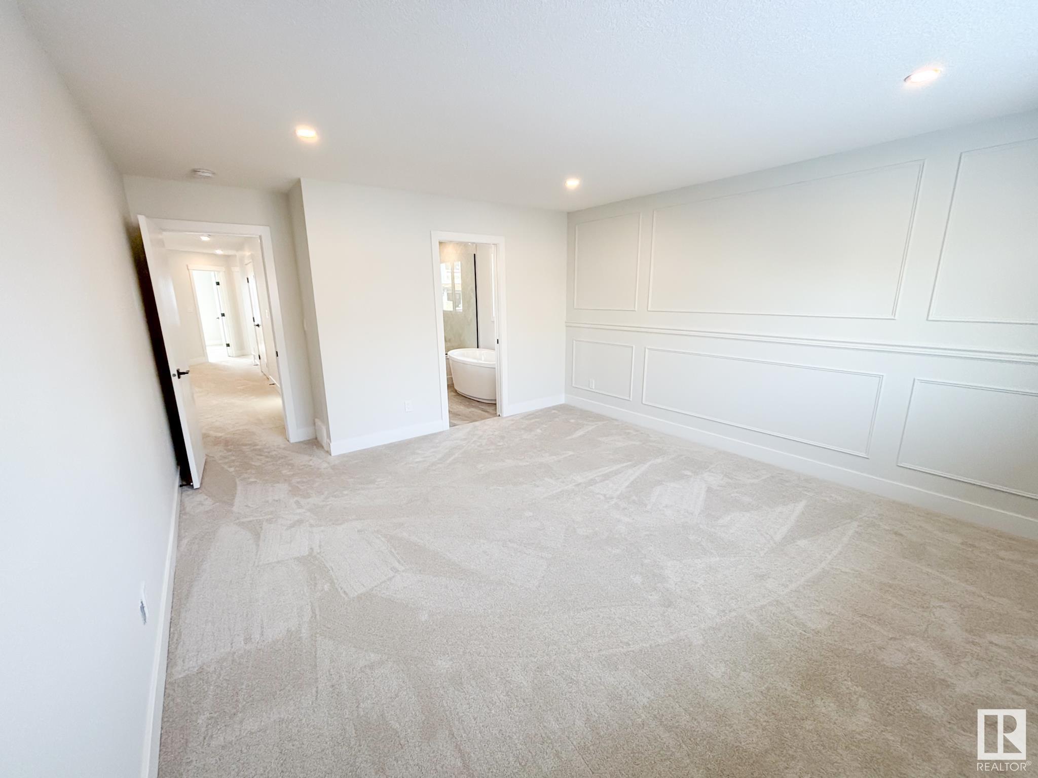 Photo 56 at 102 Edgefield Way, Erin Ridge North, St. Albert