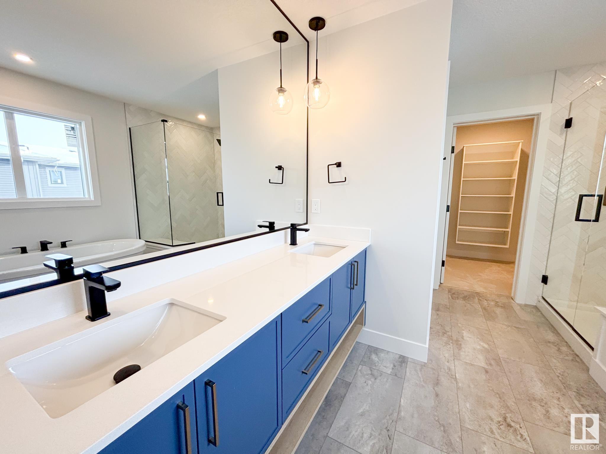 Photo 57 at 102 Edgefield Way, Erin Ridge North, St. Albert