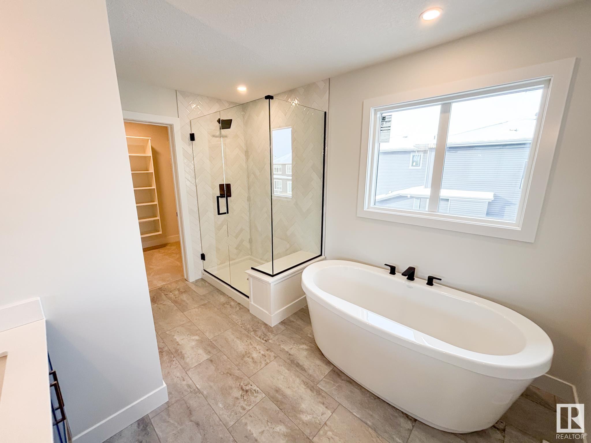 Photo 58 at 102 Edgefield Way, Erin Ridge North, St. Albert