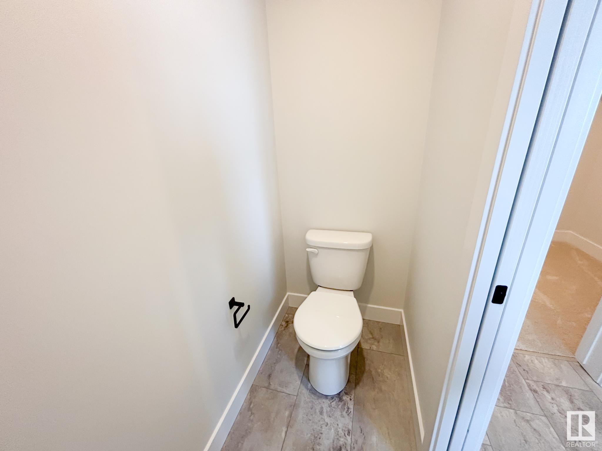 Photo 59 at 102 Edgefield Way, Erin Ridge North, St. Albert