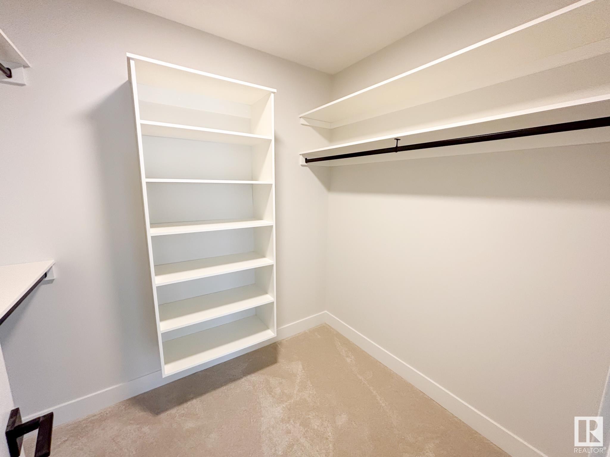 Photo 60 at 102 Edgefield Way, Erin Ridge North, St. Albert