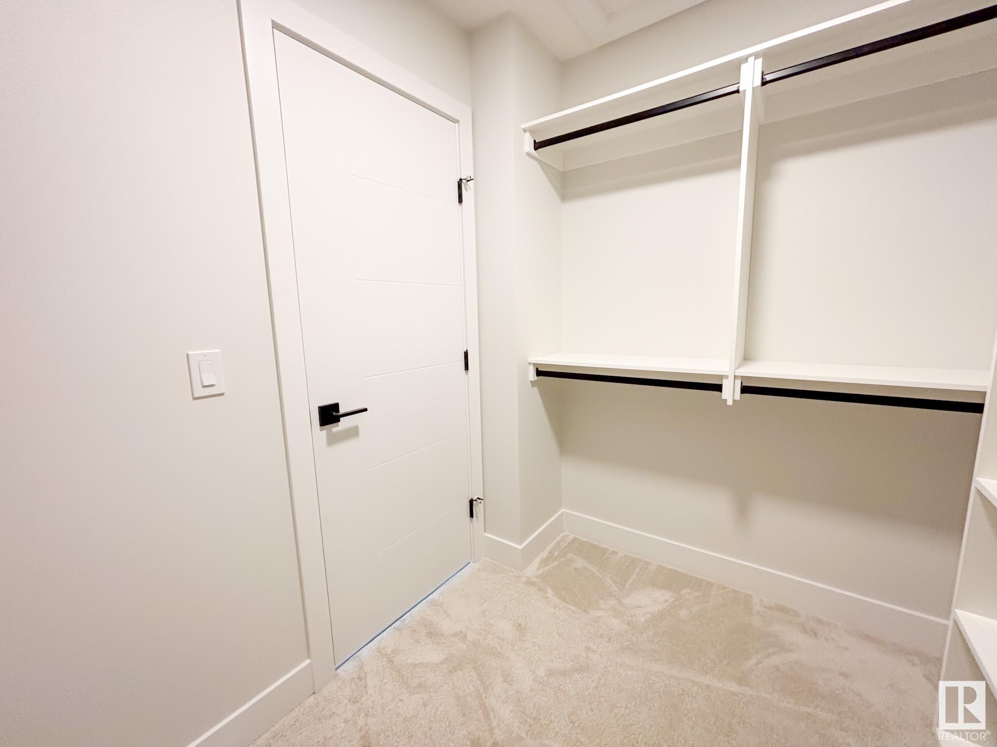 Photo 7 at 102 Edgefield Way, Erin Ridge North, St. Albert