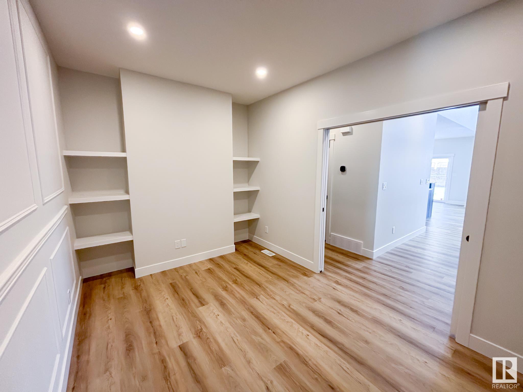 Photo 61 at 102 Edgefield Way, Erin Ridge North, St. Albert