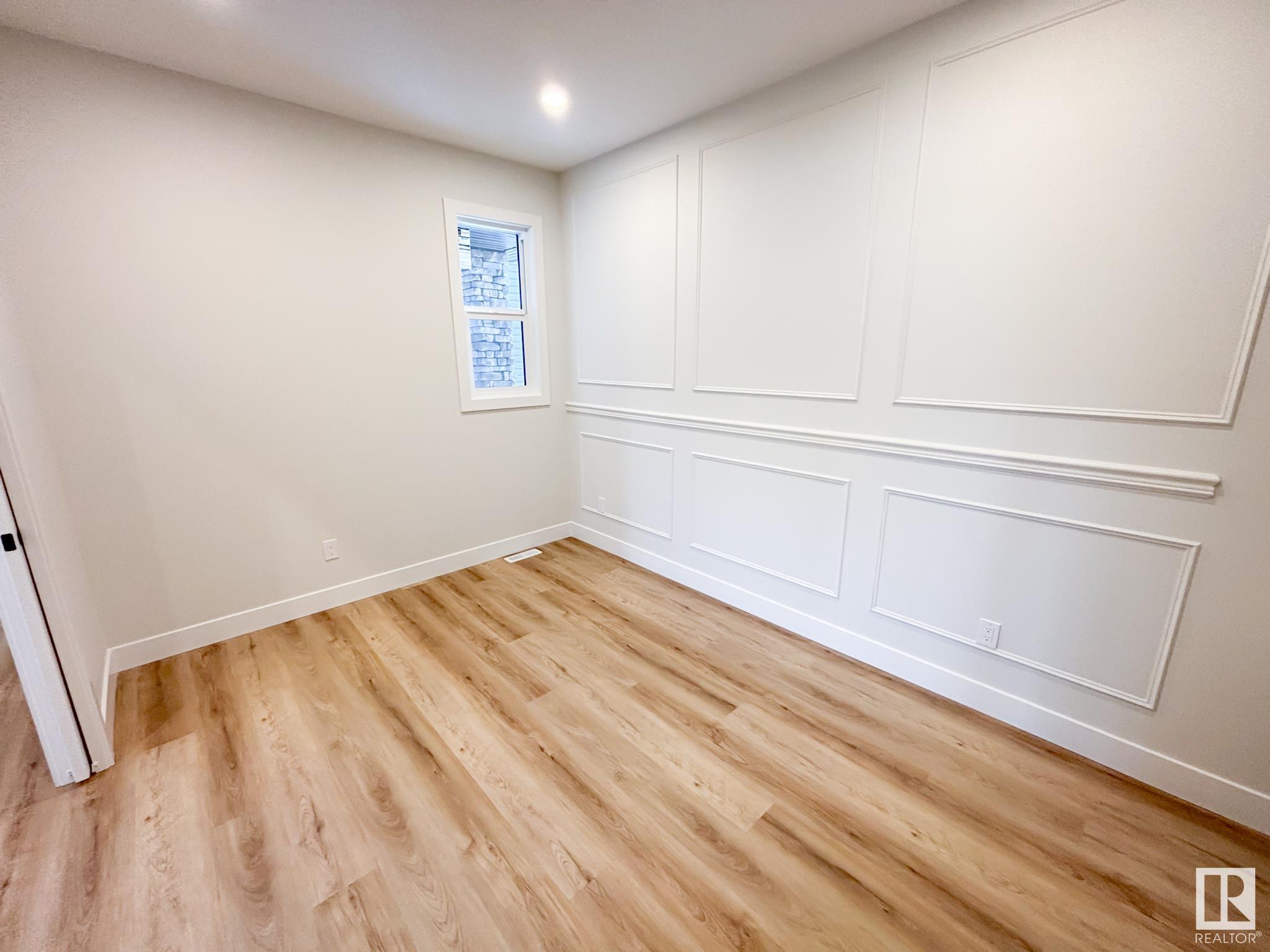 Photo 62 at 102 Edgefield Way, Erin Ridge North, St. Albert
