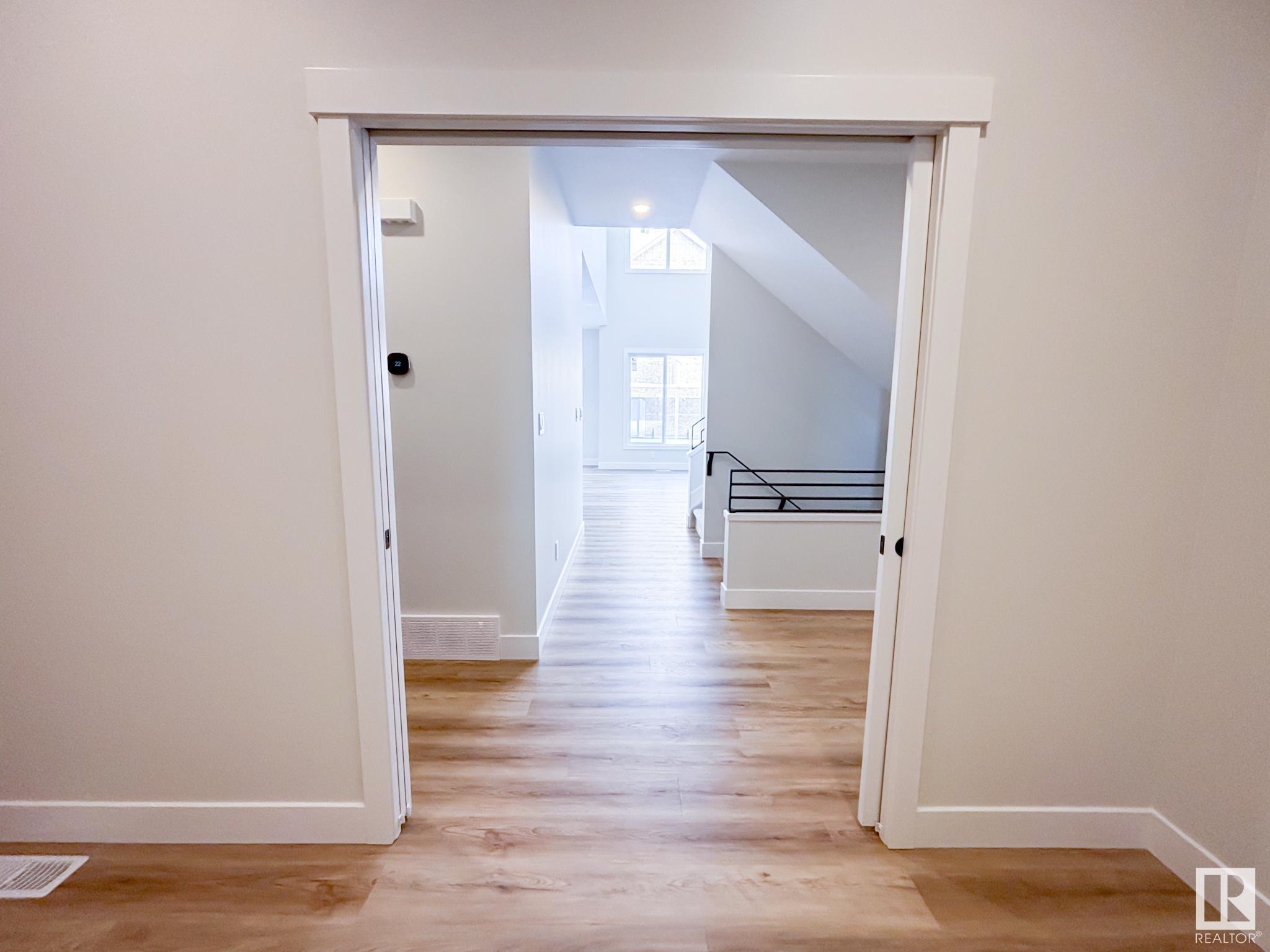 Photo 63 at 102 Edgefield Way, Erin Ridge North, St. Albert