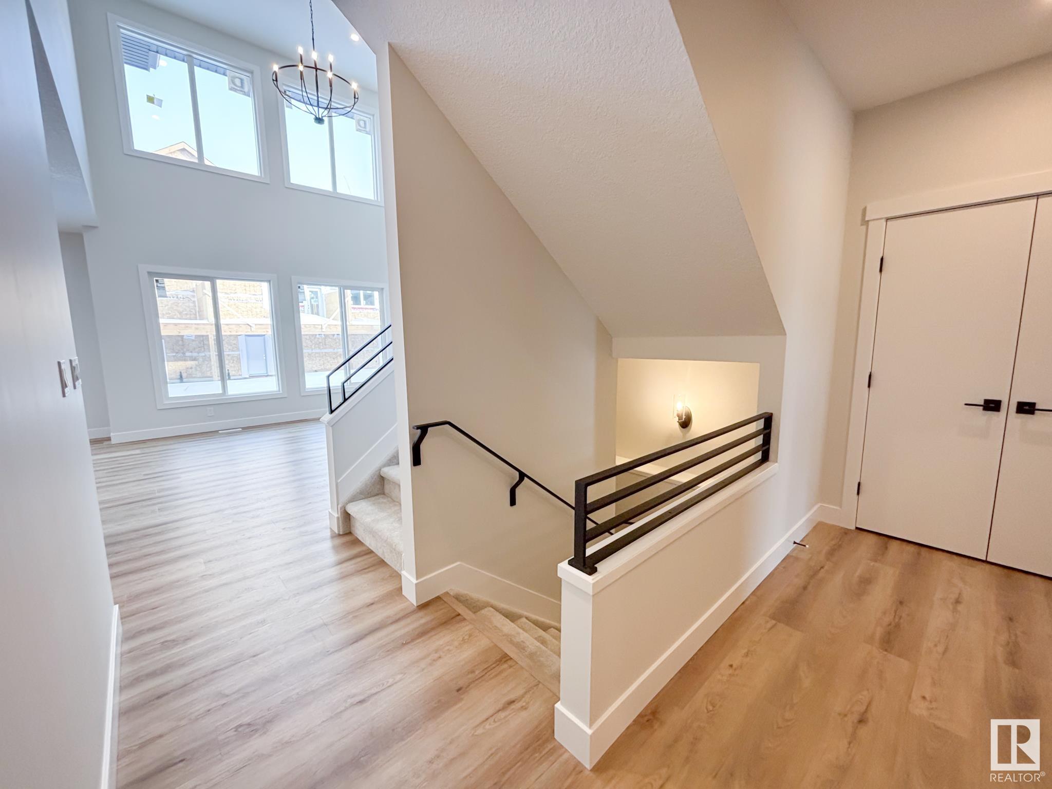 Photo 64 at 102 Edgefield Way, Erin Ridge North, St. Albert