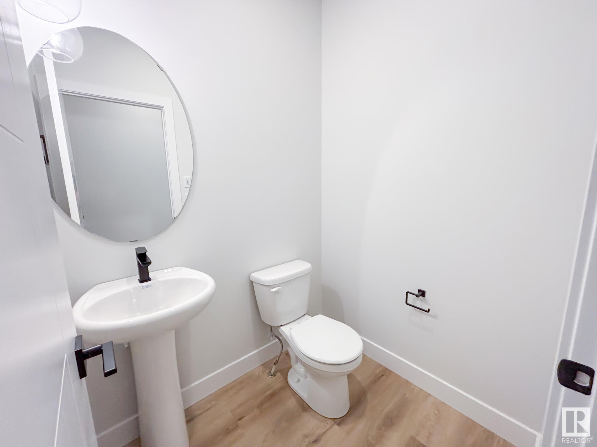 Photo 65 at 102 Edgefield Way, Erin Ridge North, St. Albert