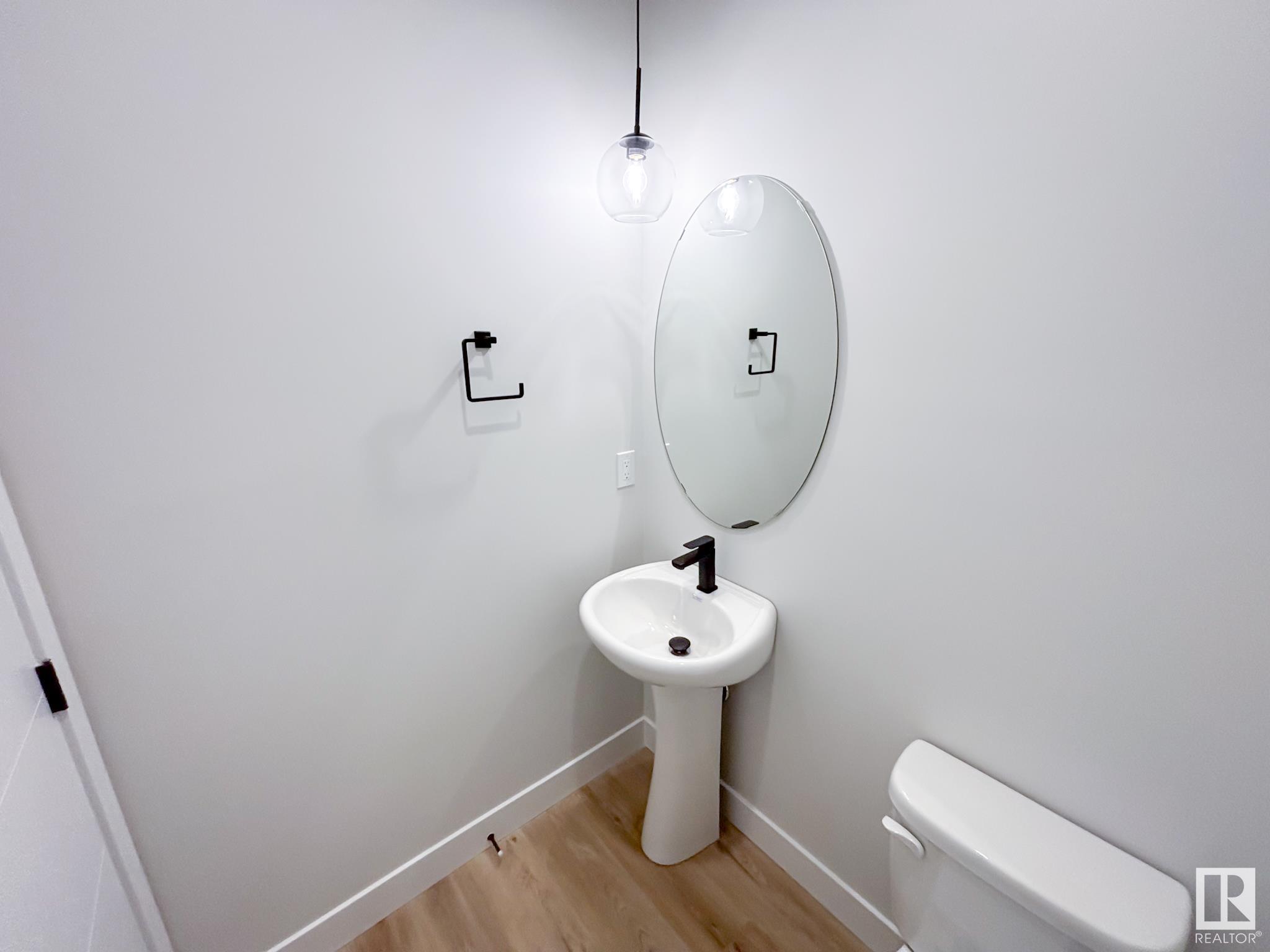 Photo 66 at 102 Edgefield Way, Erin Ridge North, St. Albert
