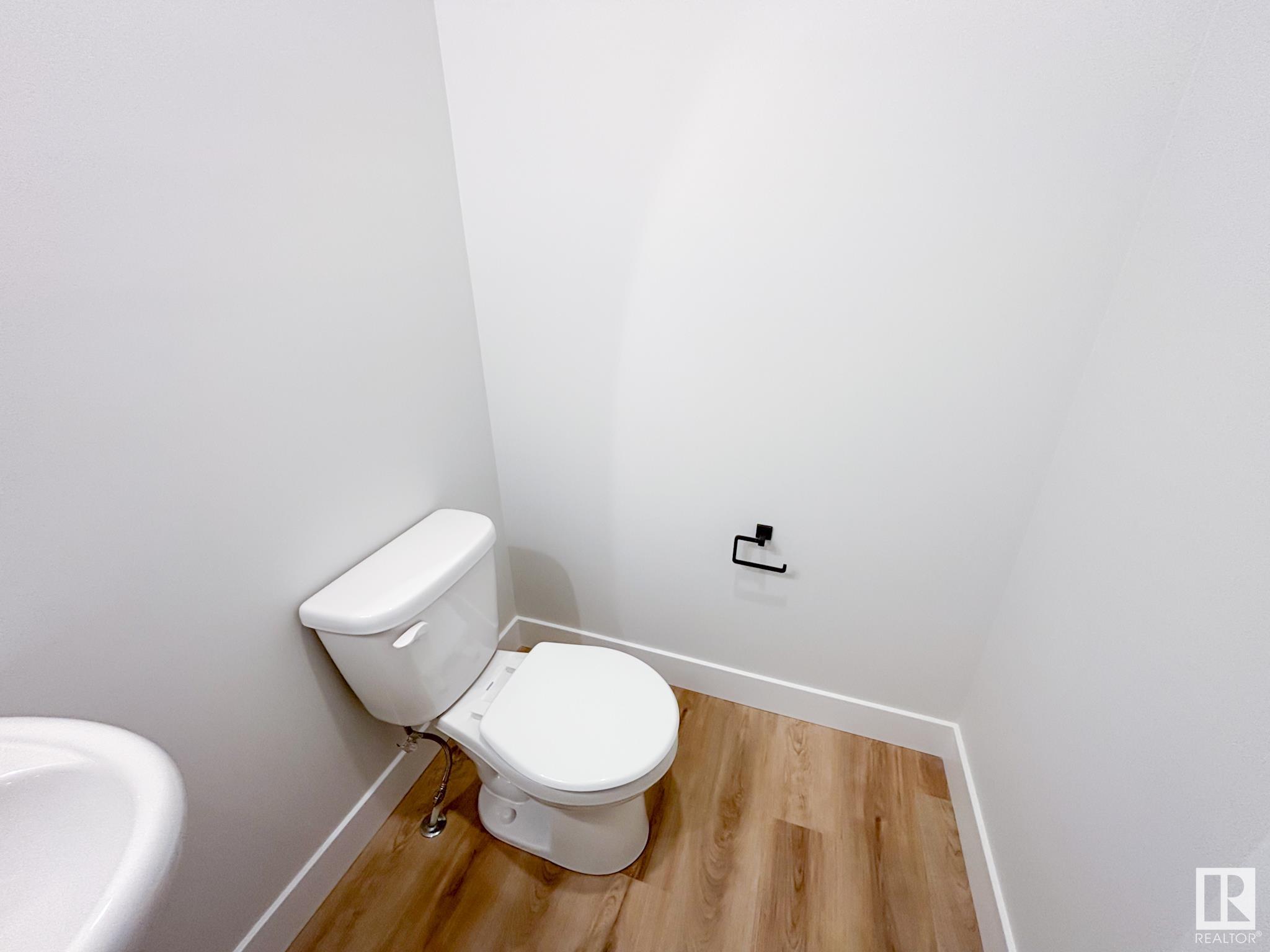 Photo 67 at 102 Edgefield Way, Erin Ridge North, St. Albert