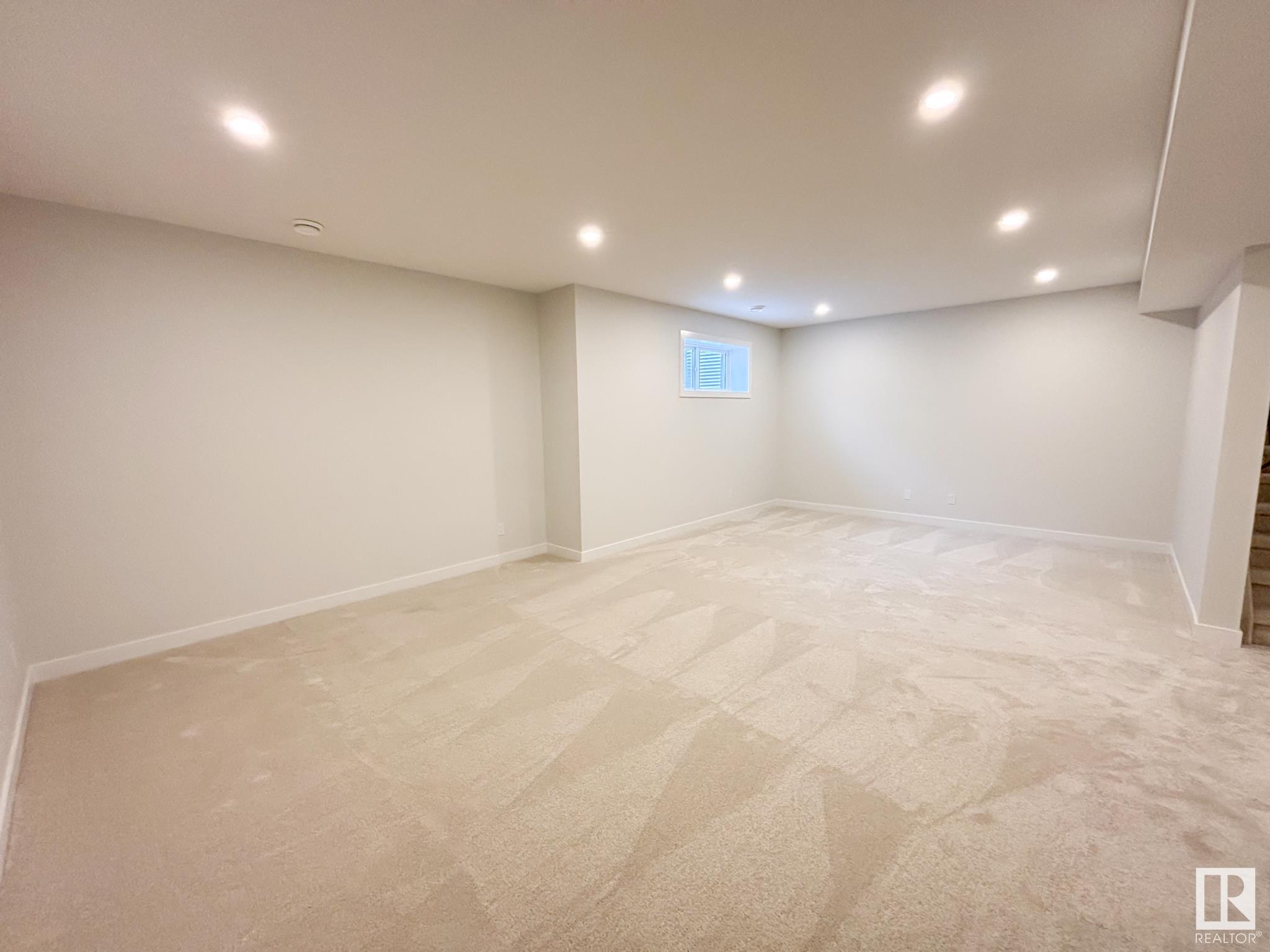 Photo 68 at 102 Edgefield Way, Erin Ridge North, St. Albert