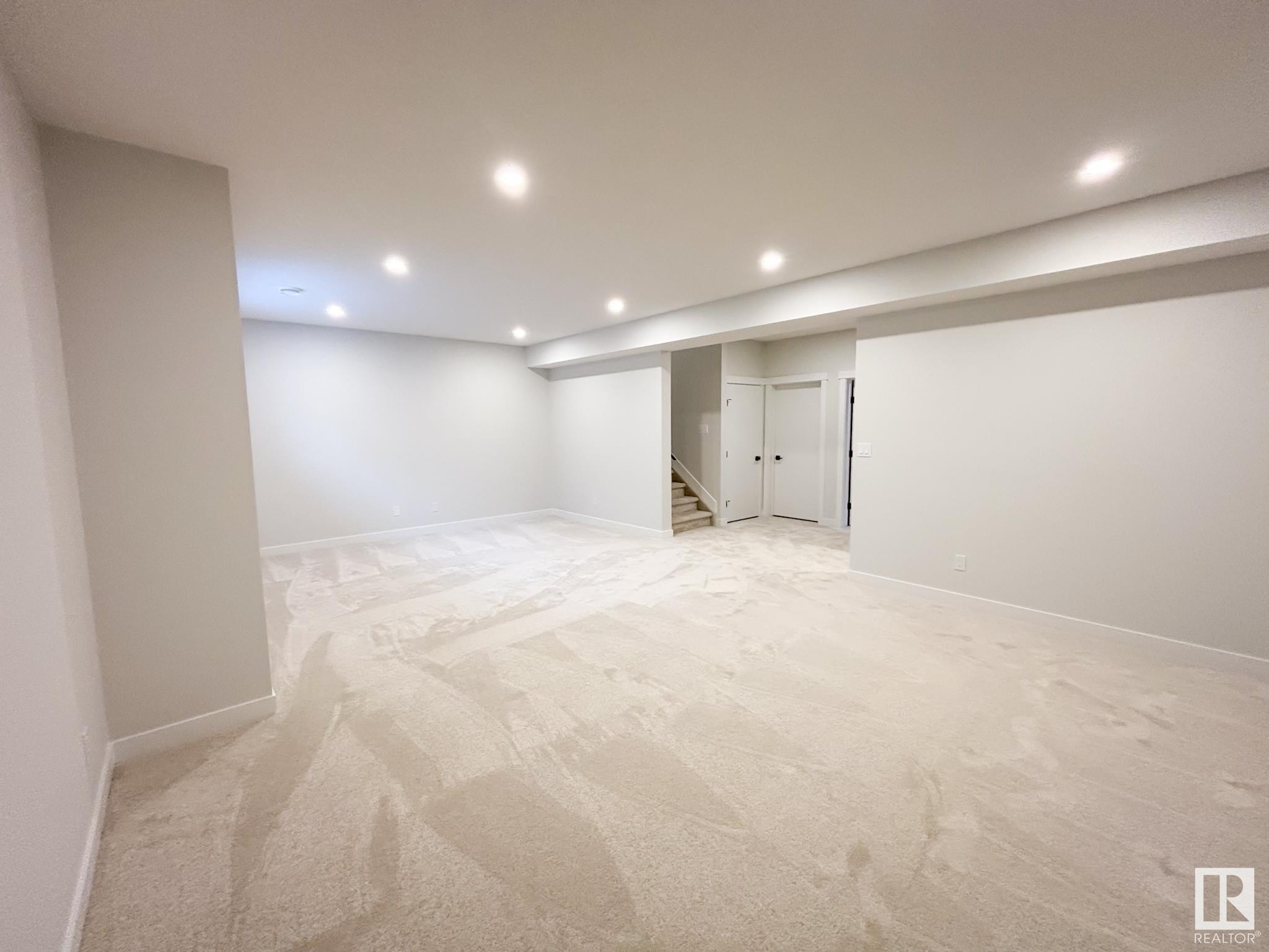 Photo 69 at 102 Edgefield Way, Erin Ridge North, St. Albert