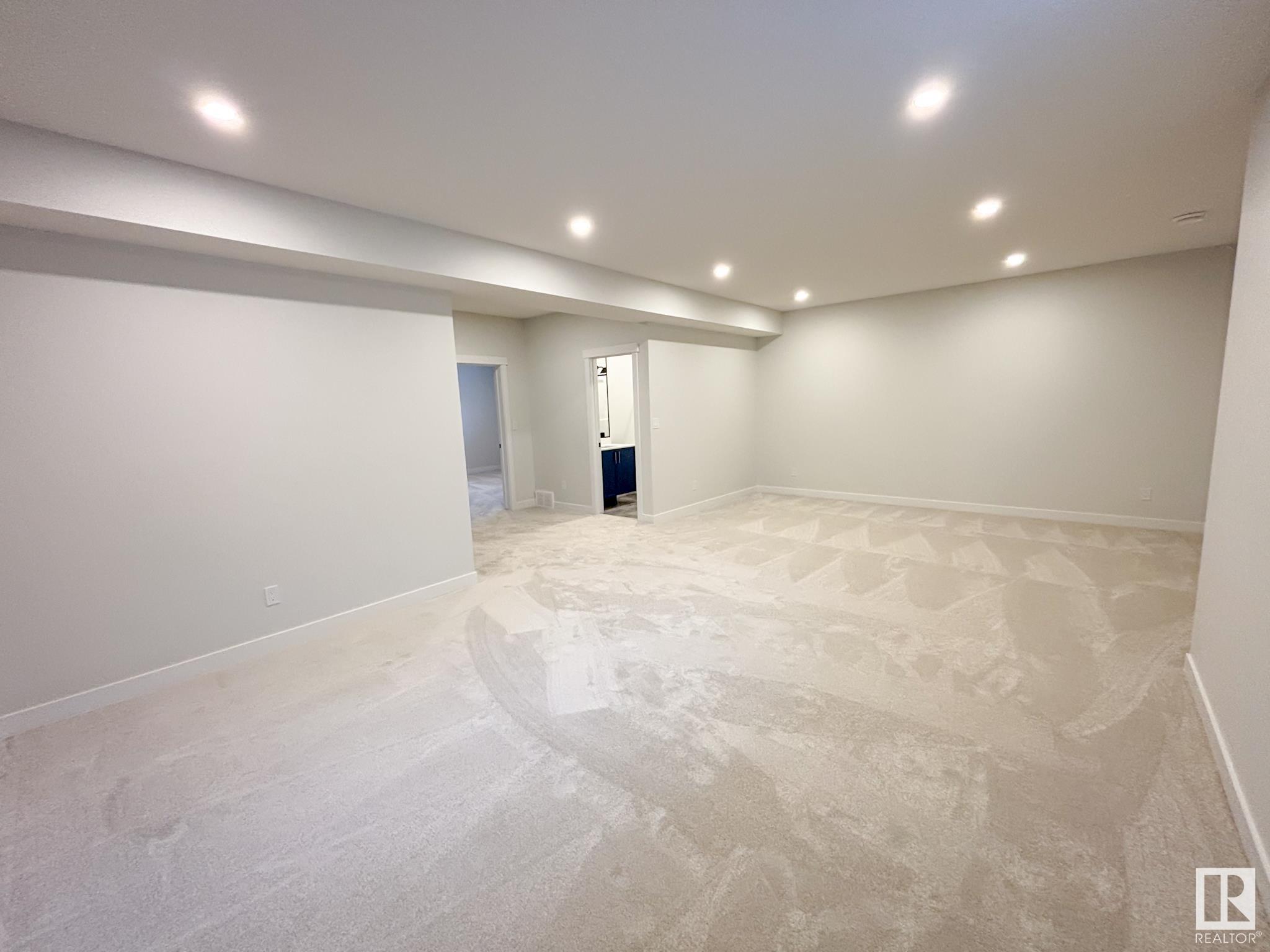 Photo 70 at 102 Edgefield Way, Erin Ridge North, St. Albert