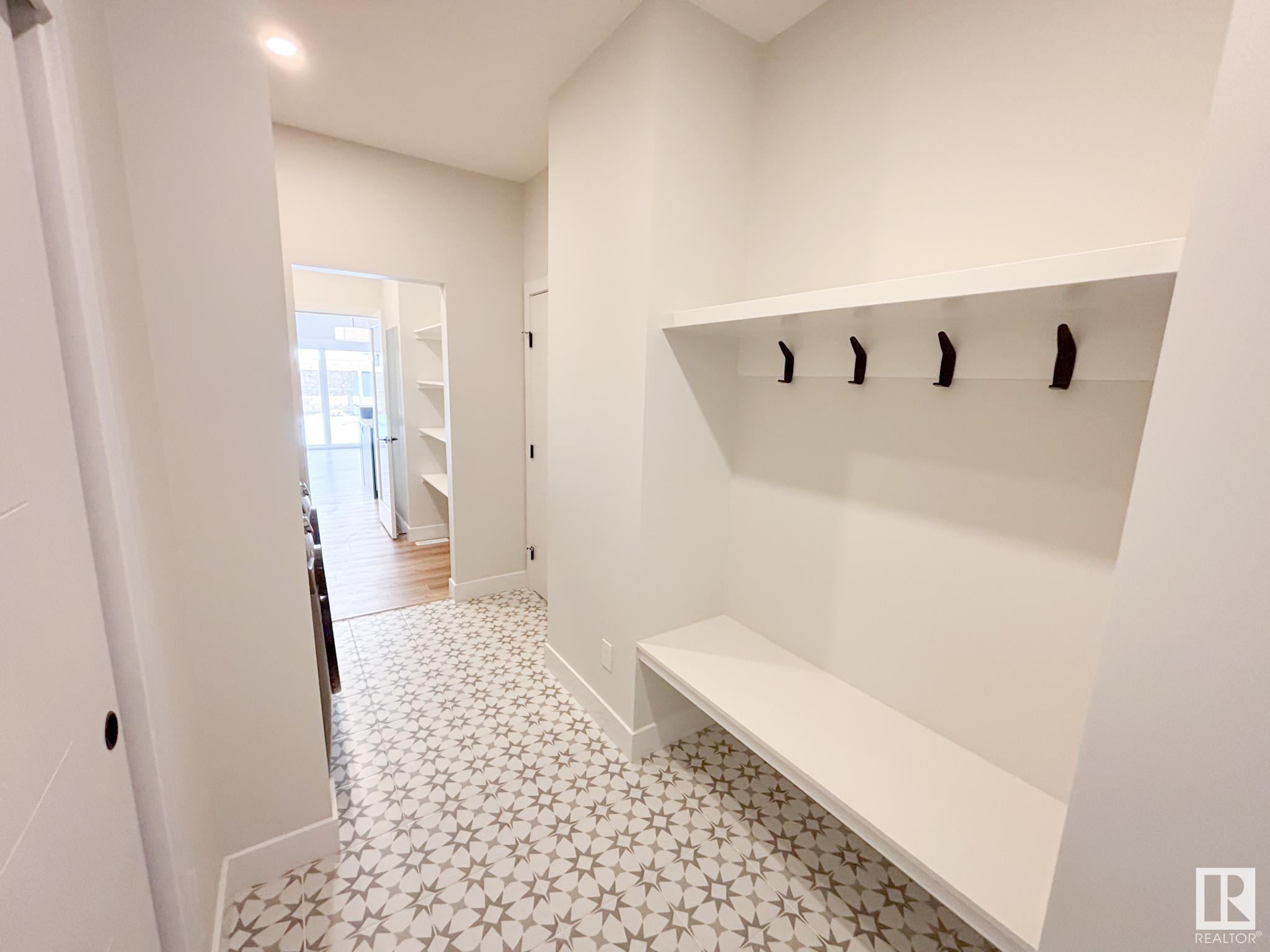Photo 8 at 102 Edgefield Way, Erin Ridge North, St. Albert