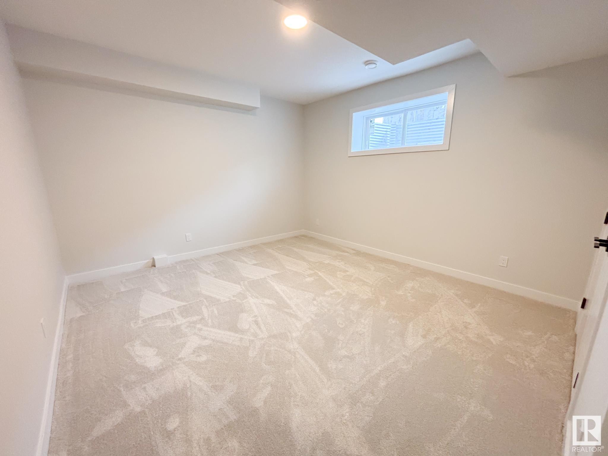 Photo 71 at 102 Edgefield Way, Erin Ridge North, St. Albert