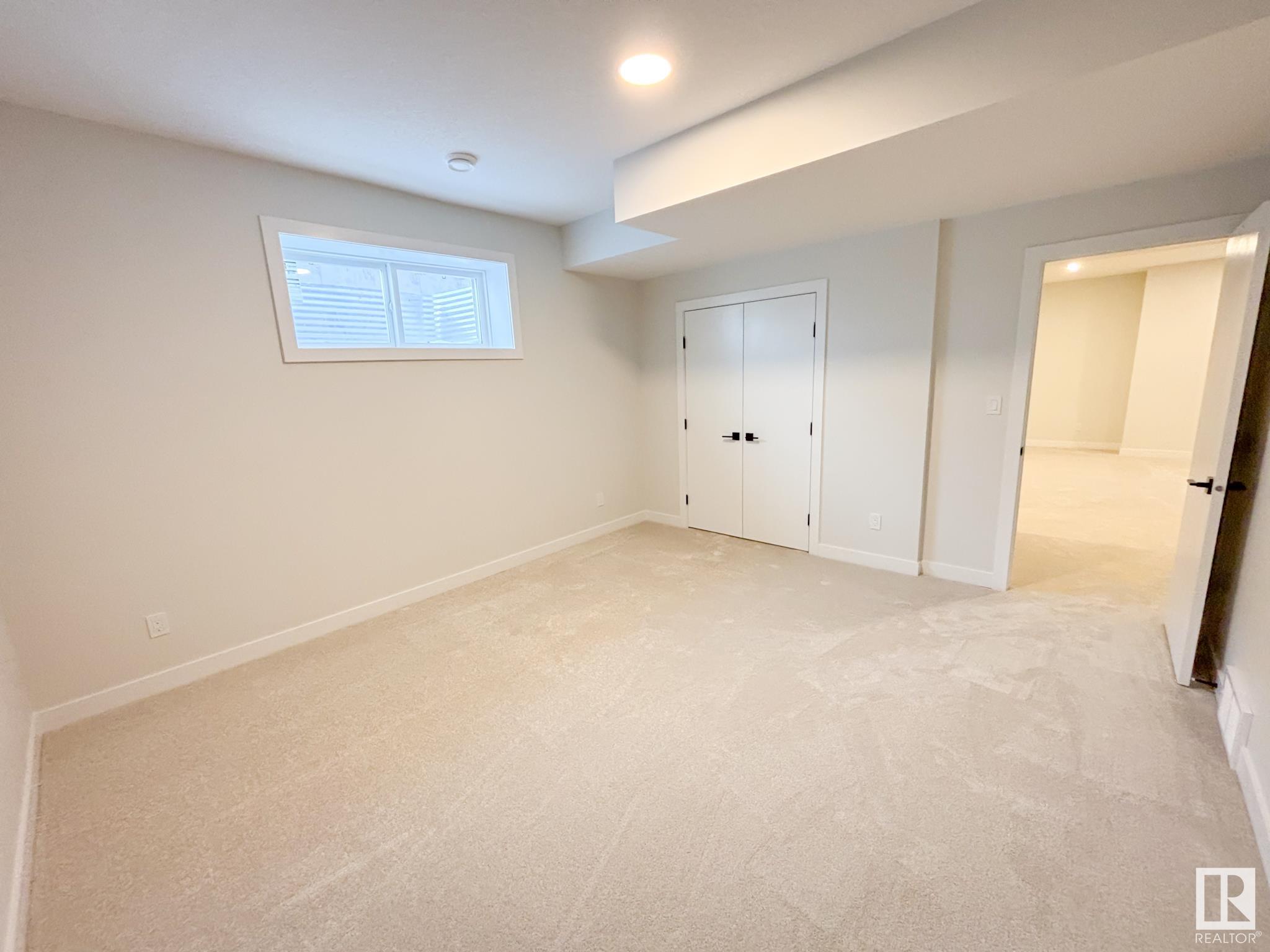 Photo 72 at 102 Edgefield Way, Erin Ridge North, St. Albert