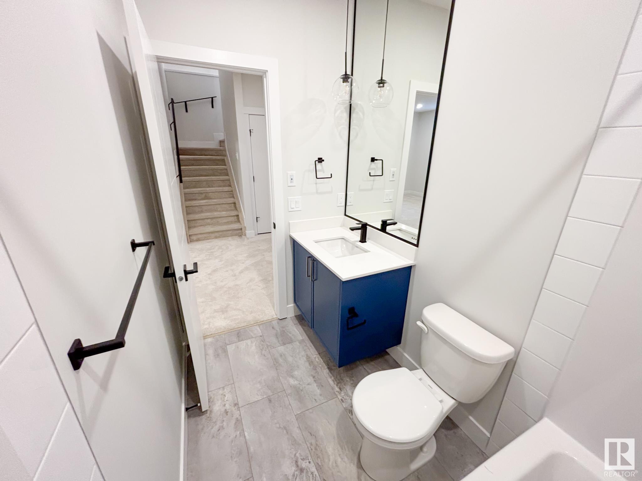 Photo 73 at 102 Edgefield Way, Erin Ridge North, St. Albert