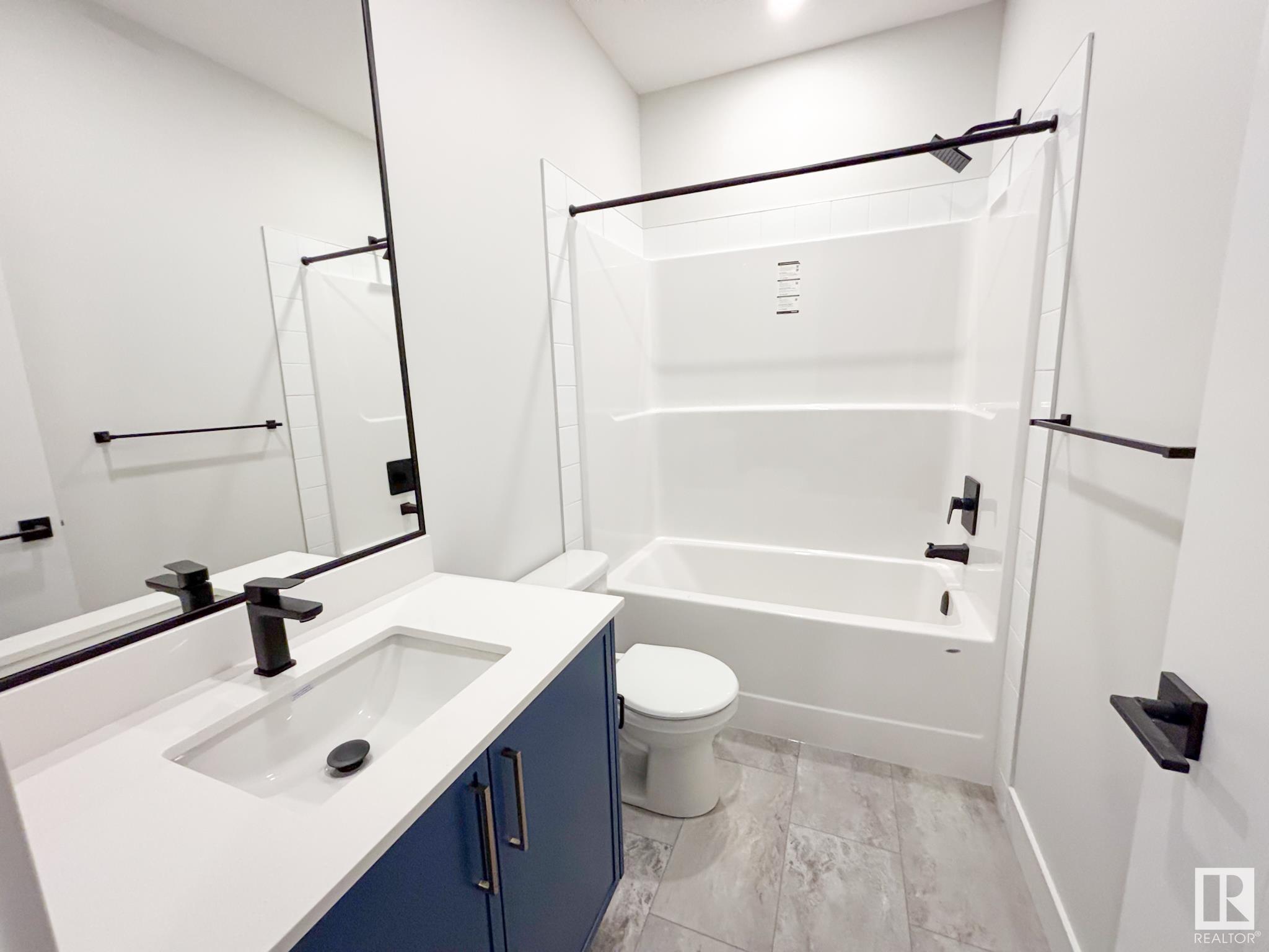 Photo 74 at 102 Edgefield Way, Erin Ridge North, St. Albert