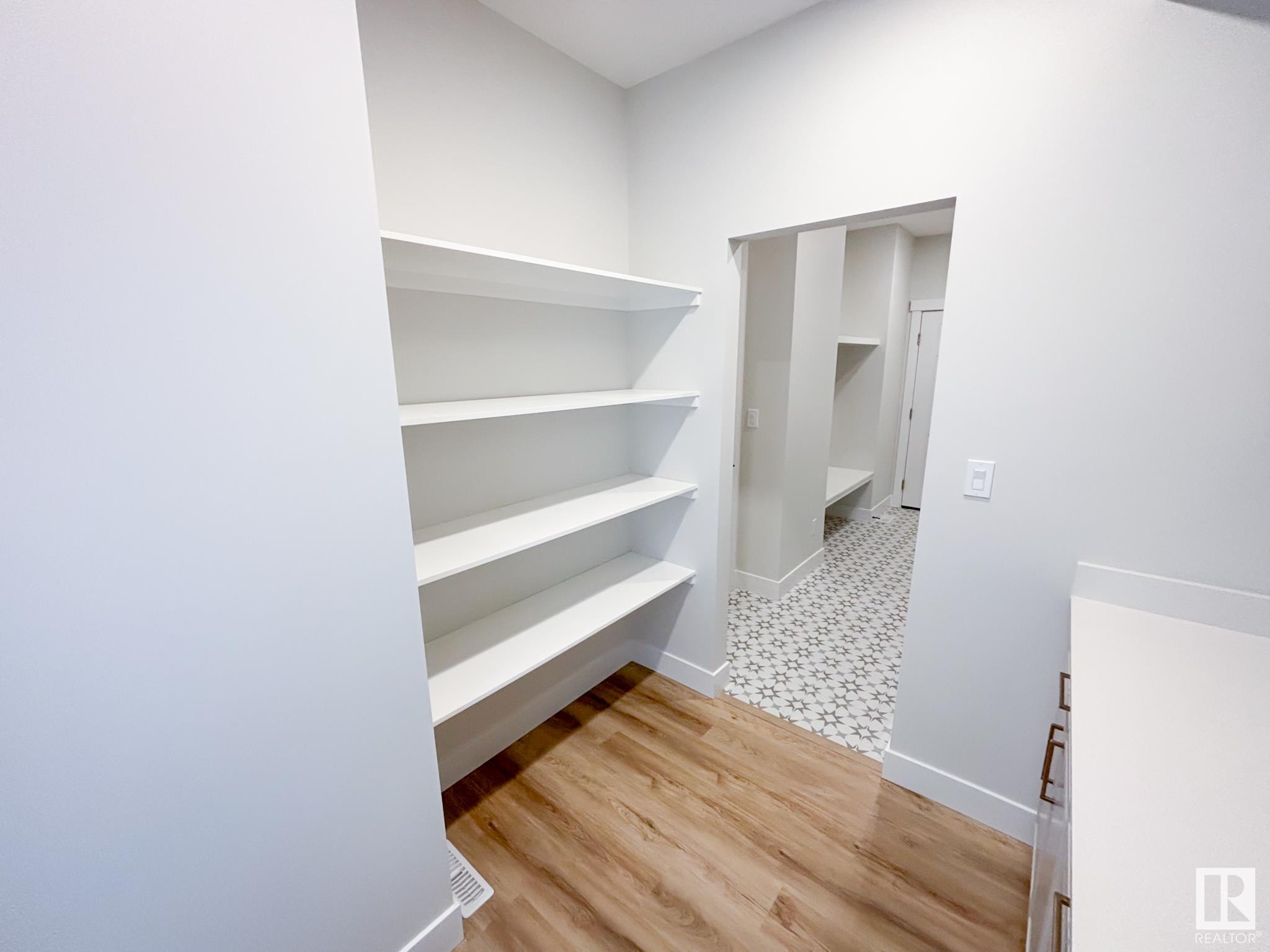 Photo 9 at 102 Edgefield Way, Erin Ridge North, St. Albert