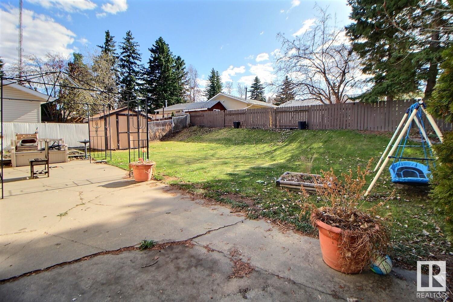 Photo 19 at 86 Circlewood Drive, Maplewood, Sherwood Park