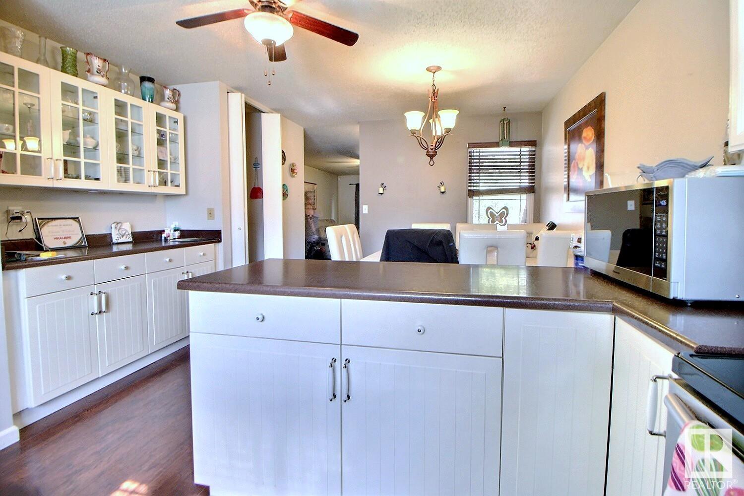 Photo 4 at 86 Circlewood Drive, Maplewood, Sherwood Park