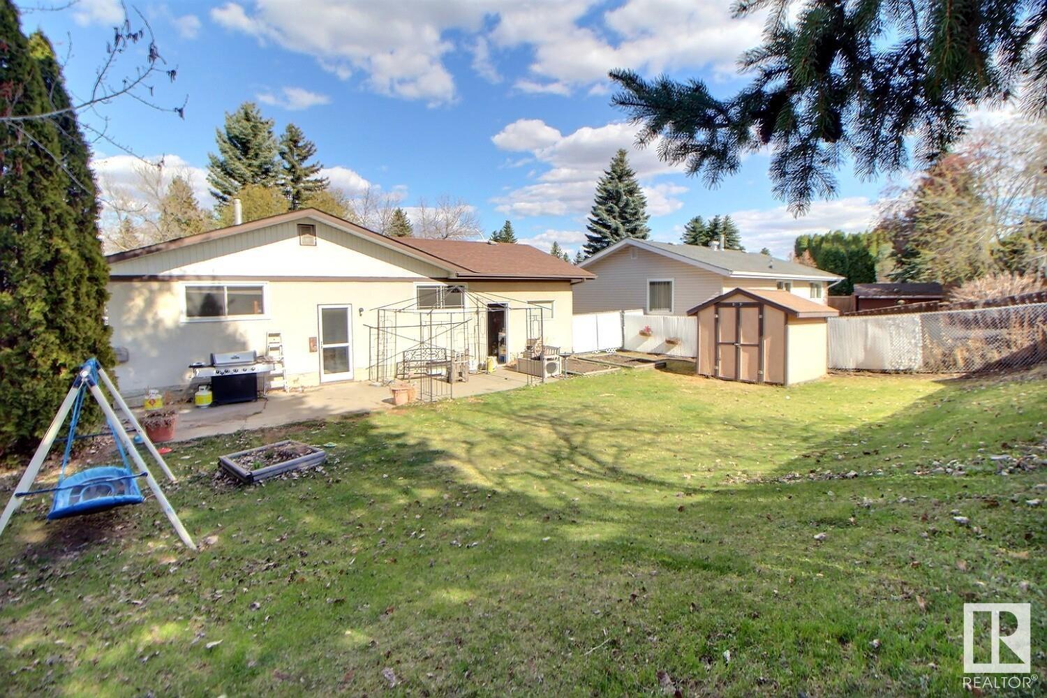 Photo 33 at 86 Circlewood Drive, Maplewood, Sherwood Park