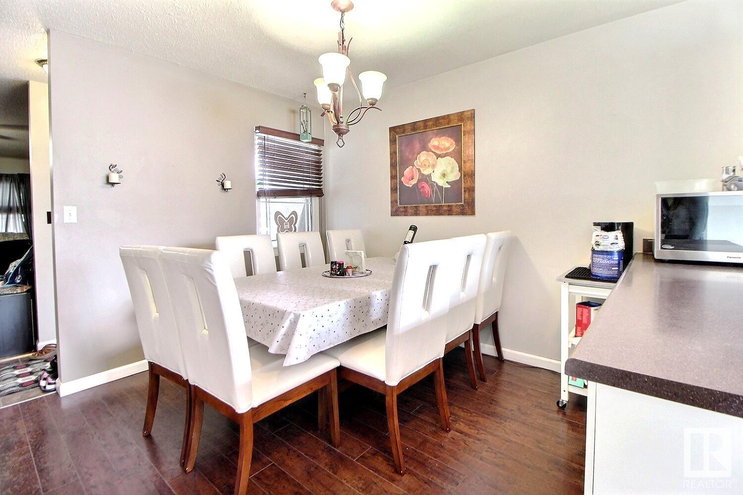 Photo 6 at 86 Circlewood Drive, Maplewood, Sherwood Park