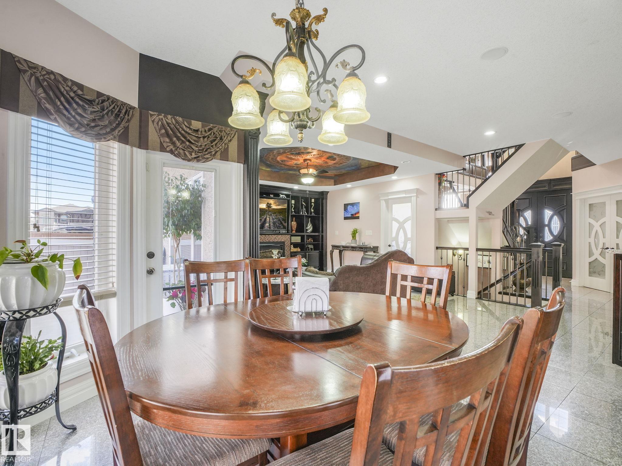 Photo 16 at 852 Wildwood Crescent NW, Wild Rose, Edmonton