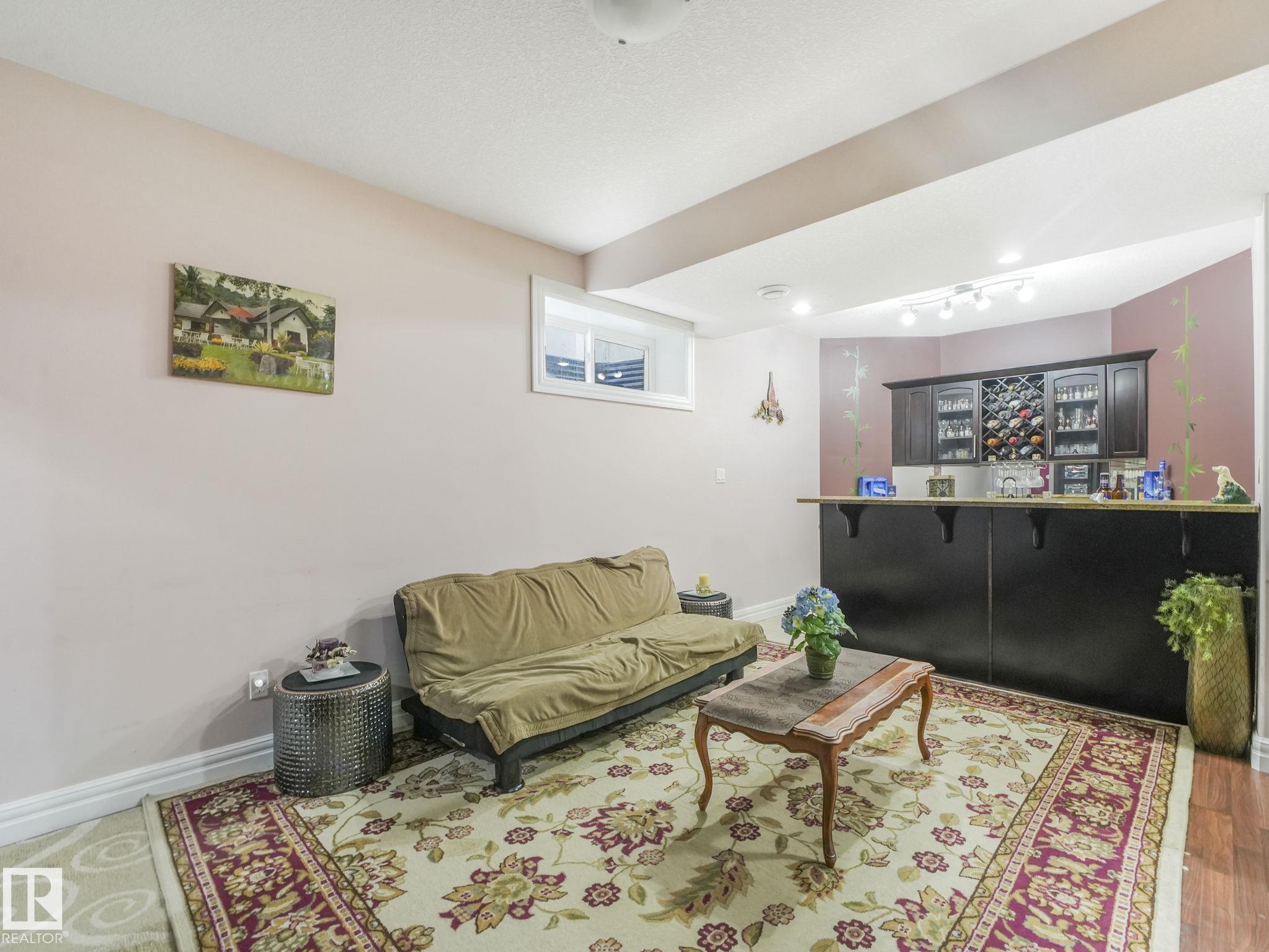 Photo 51 at 852 Wildwood Crescent NW, Wild Rose, Edmonton