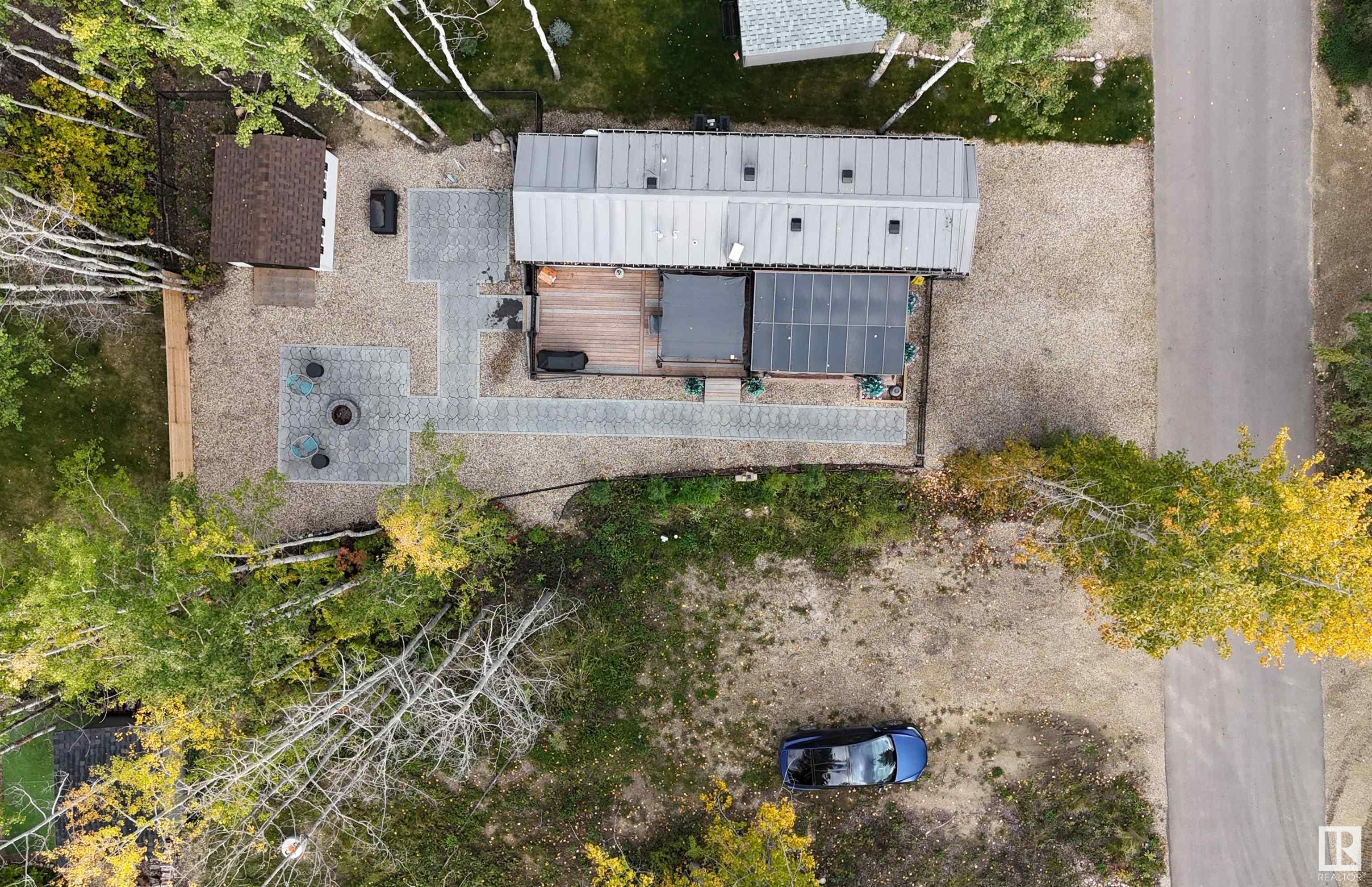 Photo 35 at 504 - 53509 Rge Road 60, Sunset Shores, Rural Parkland County