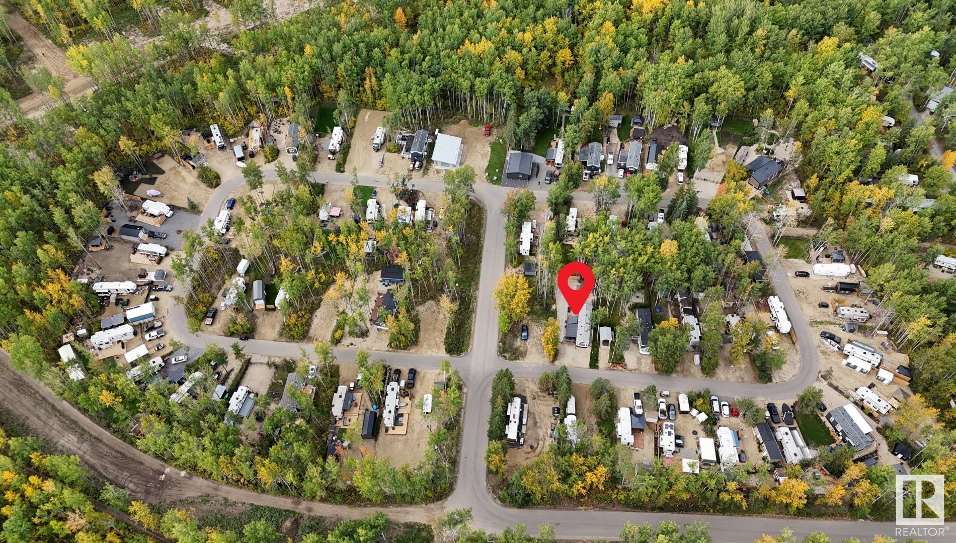 Photo 37 at 504 - 53509 Rge Road 60, Sunset Shores, Rural Parkland County